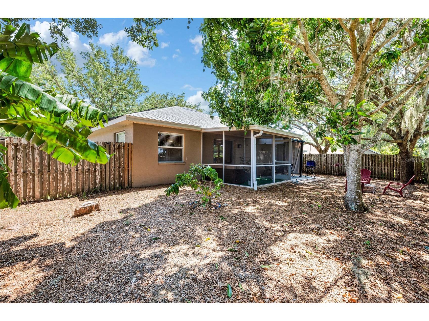 2757 Feiffer Circle Sarasota FL 34235 A4691052 image36