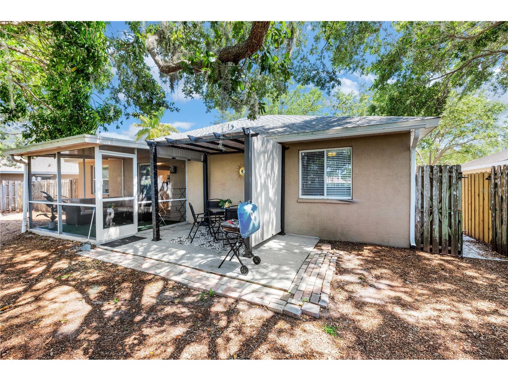 2757 Feiffer Circle Sarasota FL 34235 A4691052 image37