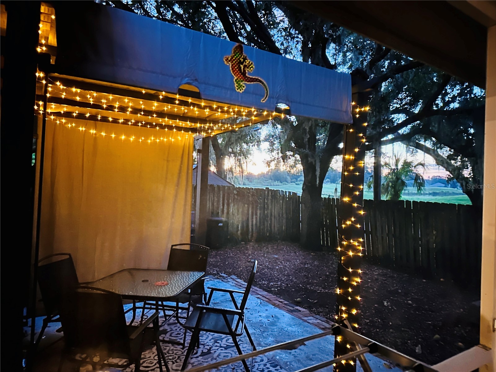 2757 Feiffer Circle Sarasota FL 34235 A4691052 image41