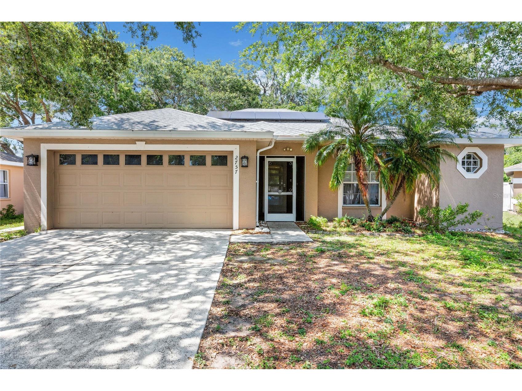 2757 Feiffer Circle Sarasota FL 34235 A4691052 image43