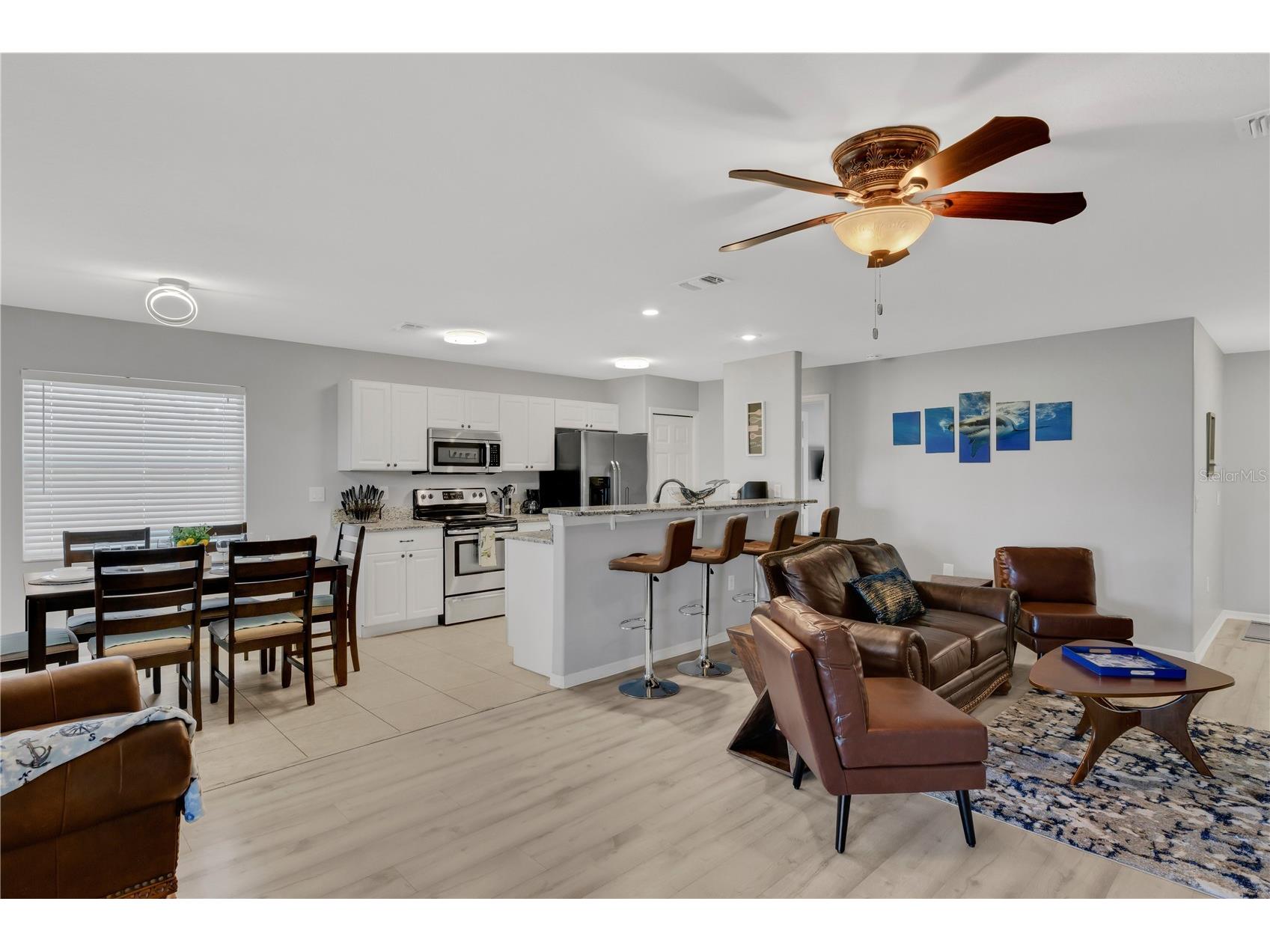 2757 Feiffer Circle Sarasota FL 34235 A4691052 image5
