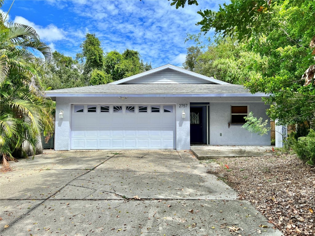 2757 Floyd Street Sarasota FL 34239 A4584550 image1