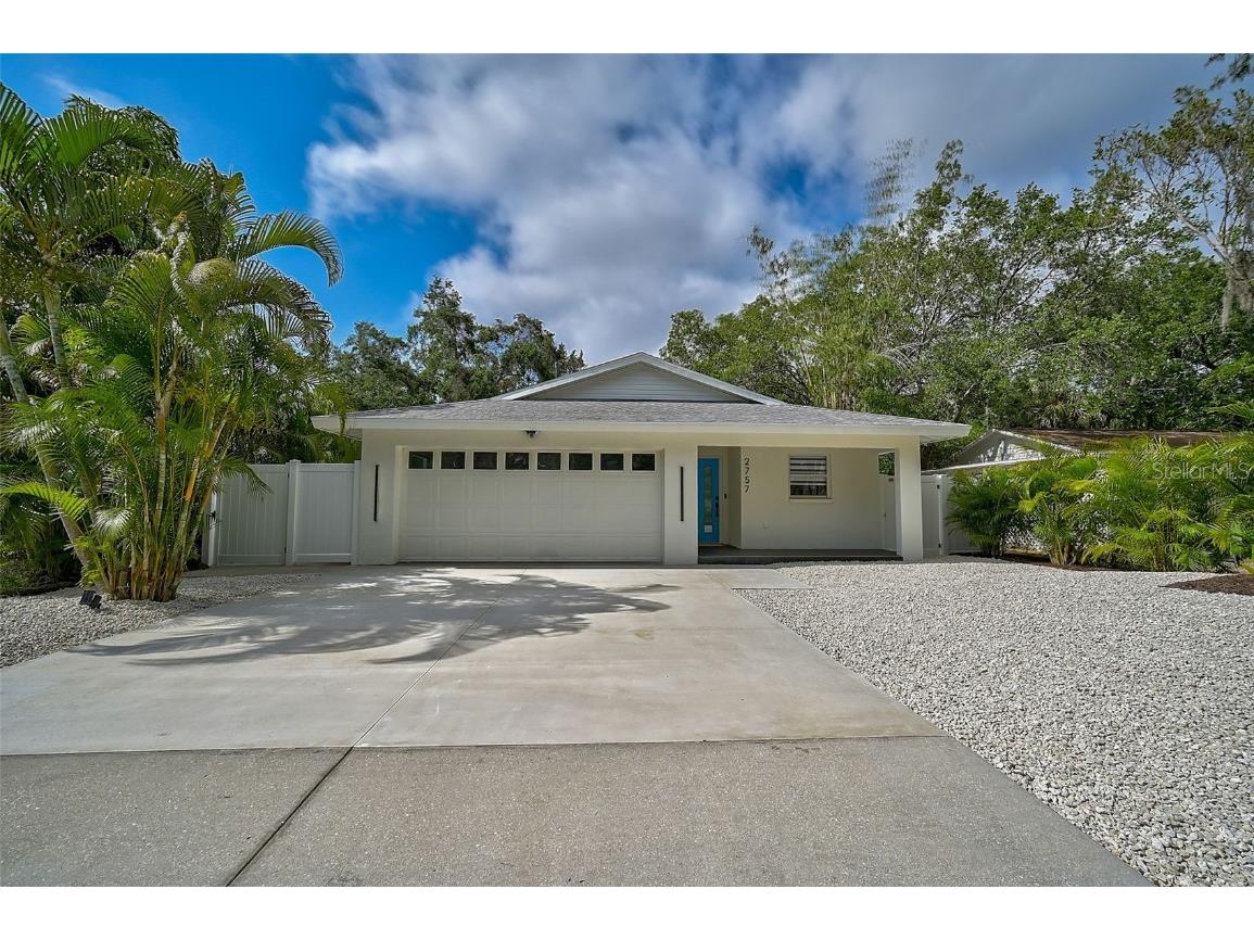 2757 Floyd Street Sarasota FL 34239 A4628250 image1