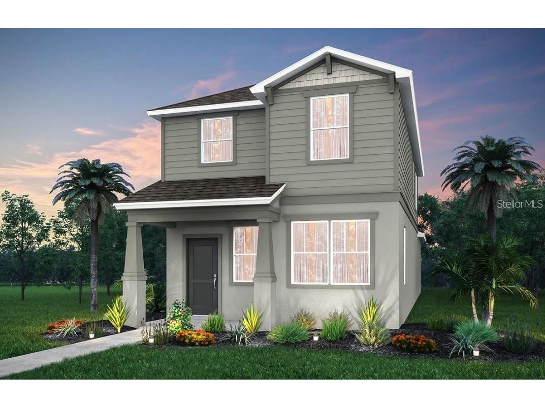 2757 Franklin Road Saint Cloud FL 34771 J938654 image1