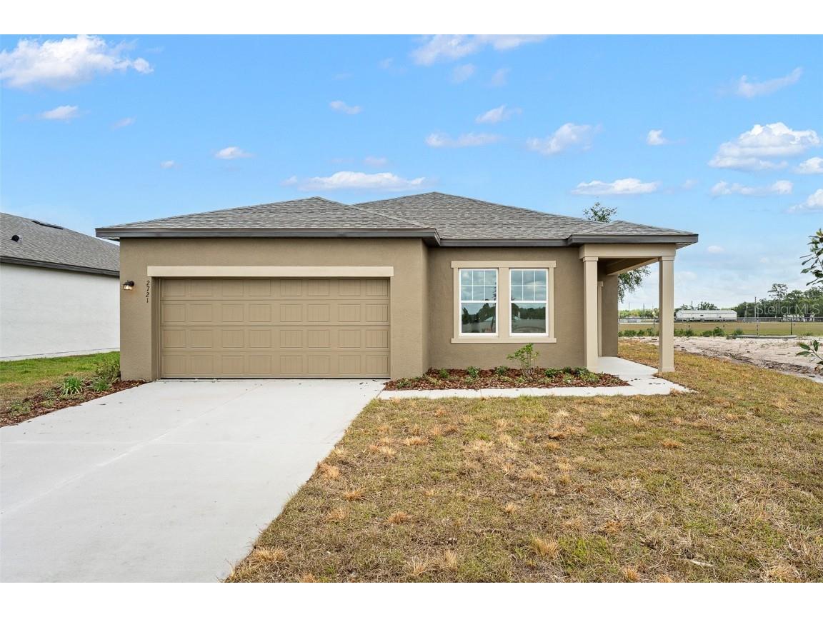 2757 Granville Drive Kissimmee FL 34758 O6103904 image1
