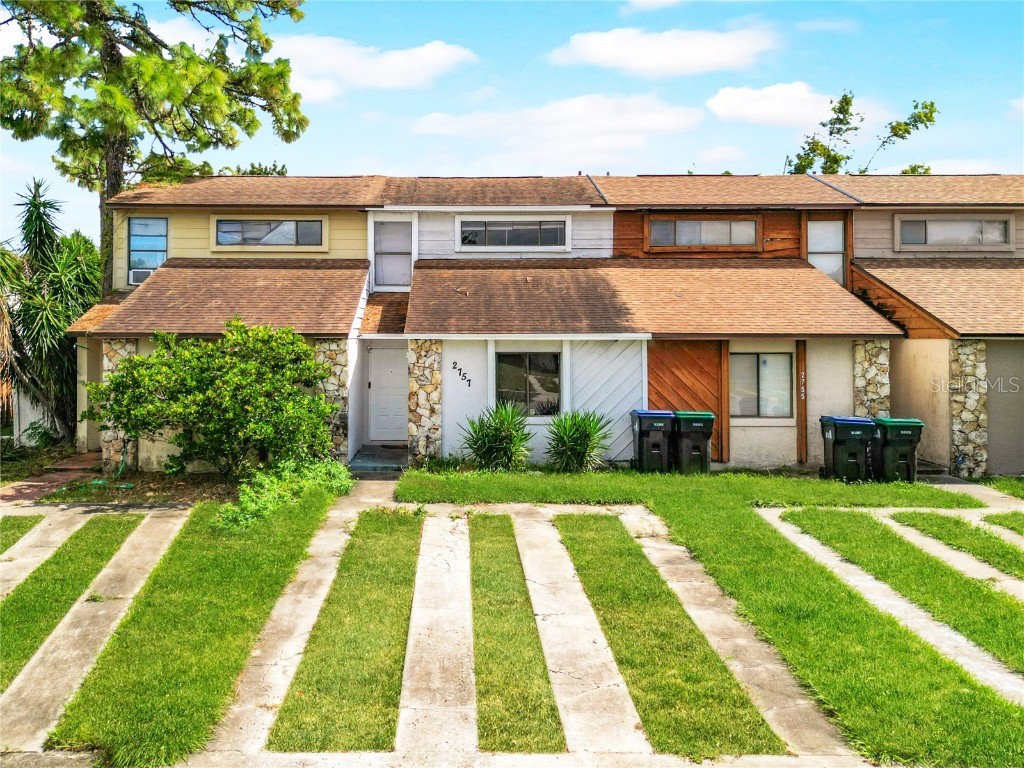 2757 Hunt Club Lane Orlando FL 32826 O6250141 image1