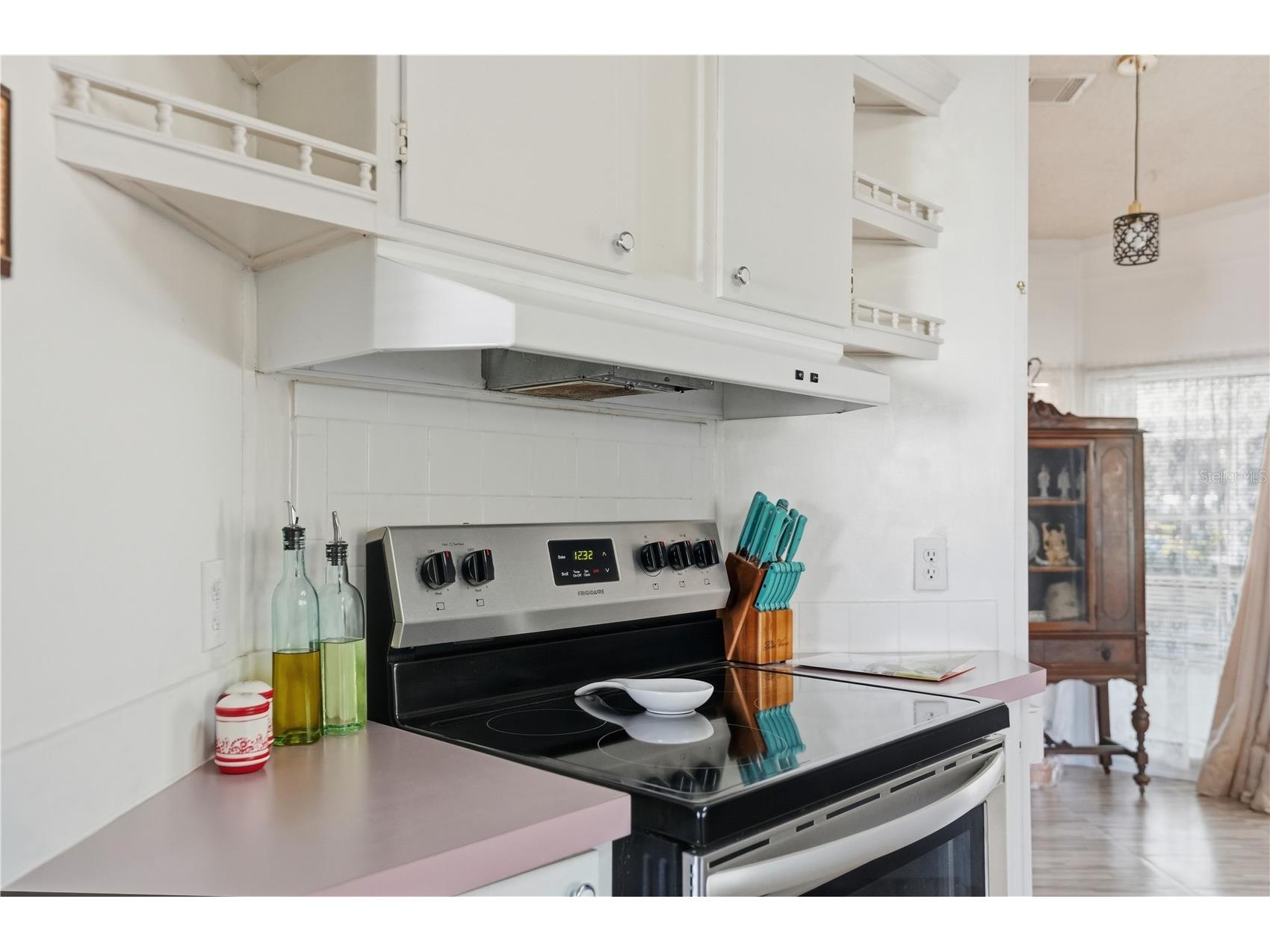 2757 Kingswood Circle Brooksville FL 34604 W7882378 image10