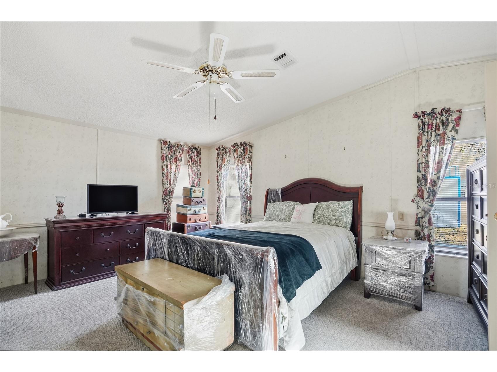 2757 Kingswood Circle Brooksville FL 34604 W7882378 image12