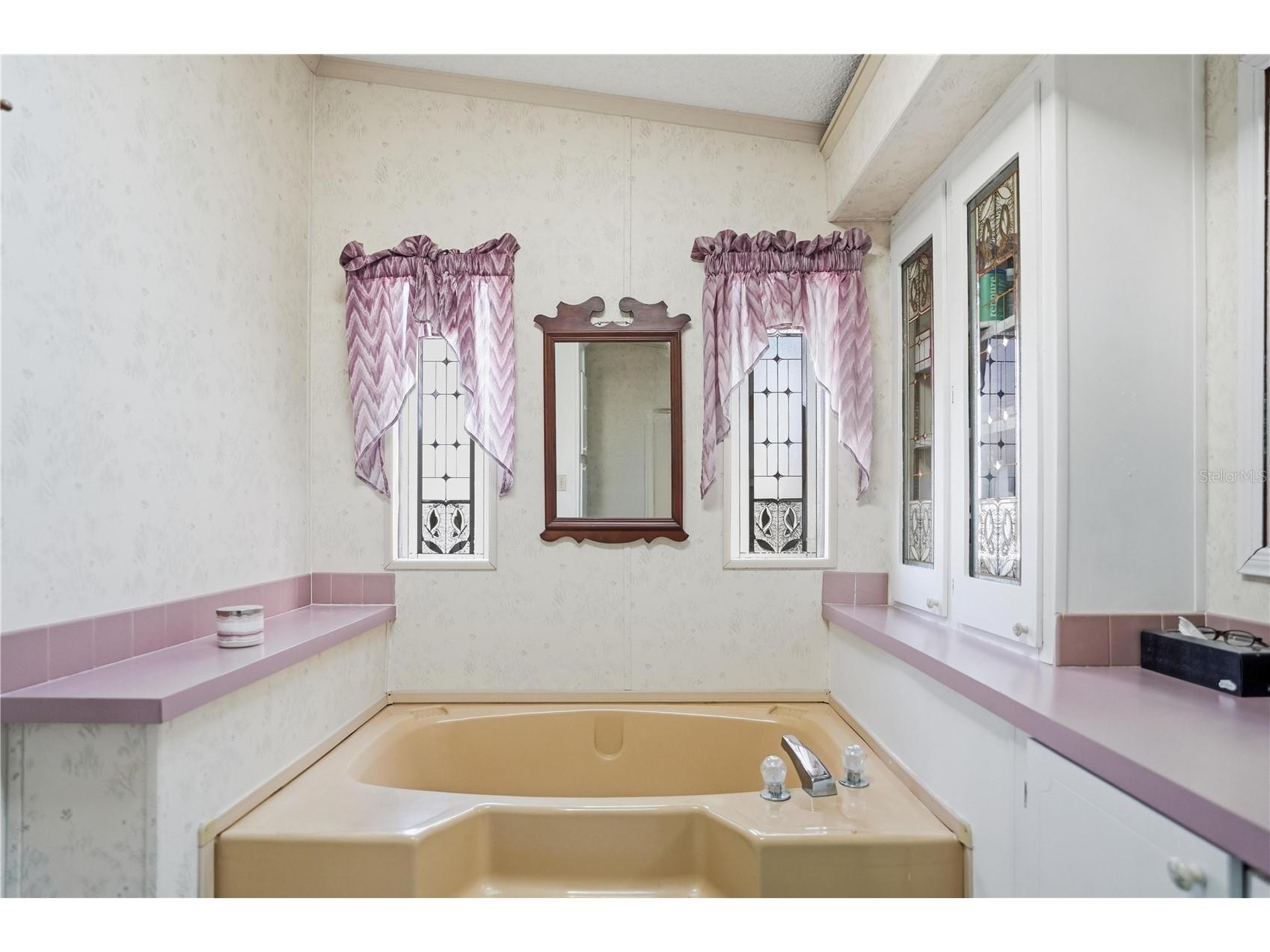 2757 Kingswood Circle Brooksville FL 34604 W7882378 image16
