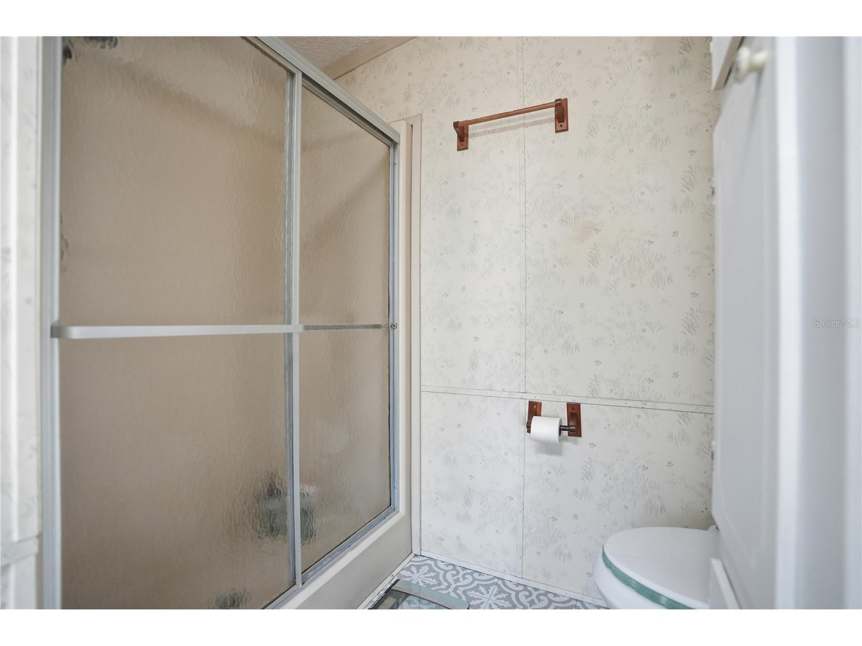 2757 Kingswood Circle Brooksville FL 34604 W7882378 image17