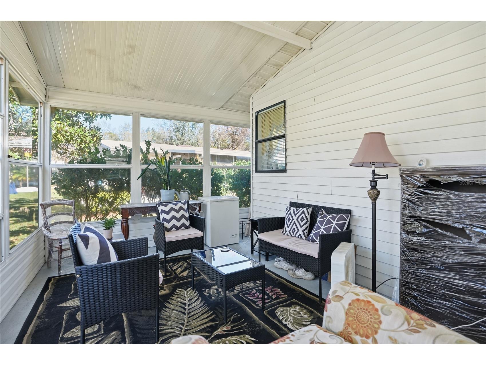 2757 Kingswood Circle Brooksville FL 34604 W7882378 image20
