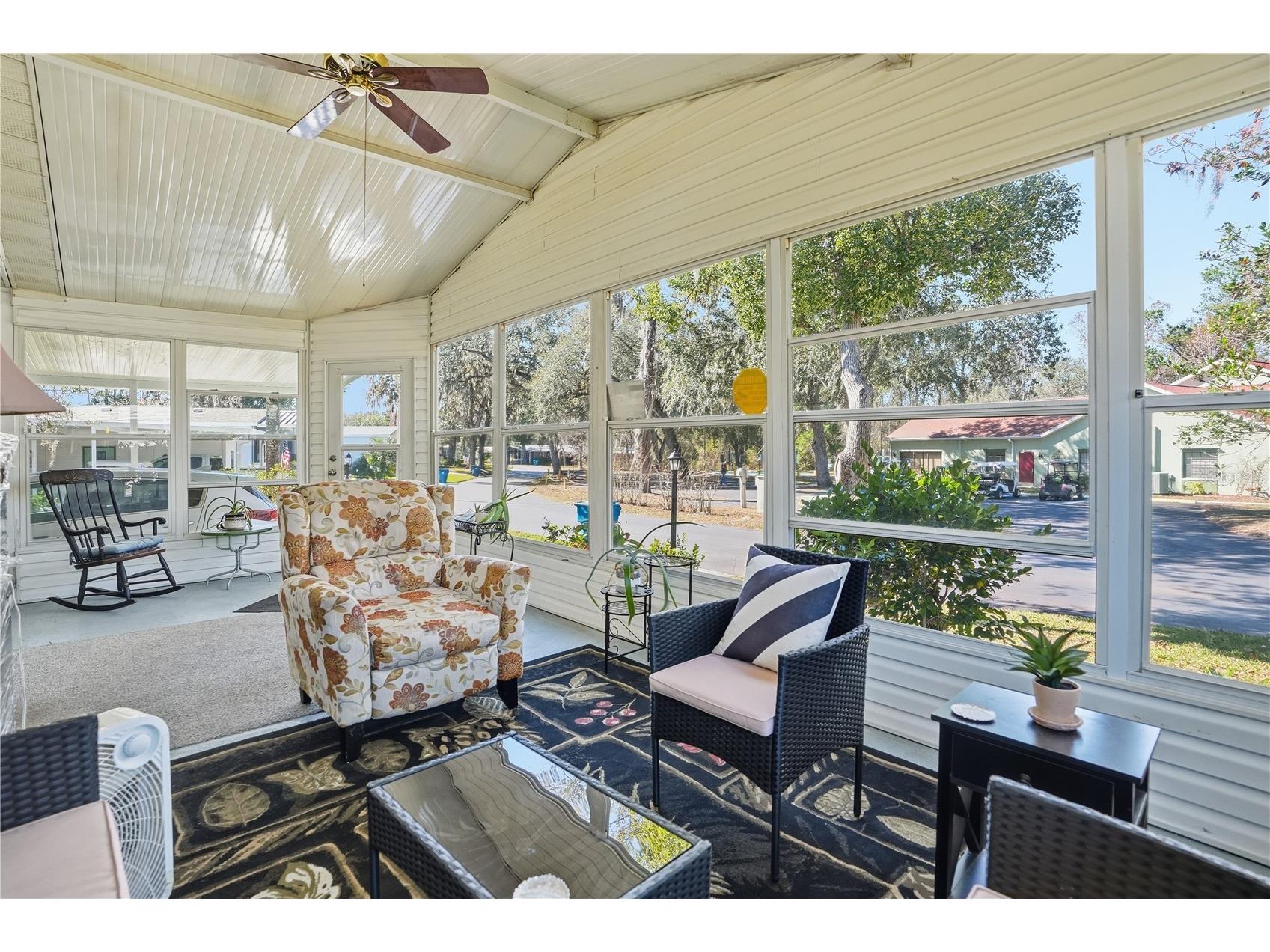 2757 Kingswood Circle Brooksville FL 34604 W7882378 image21