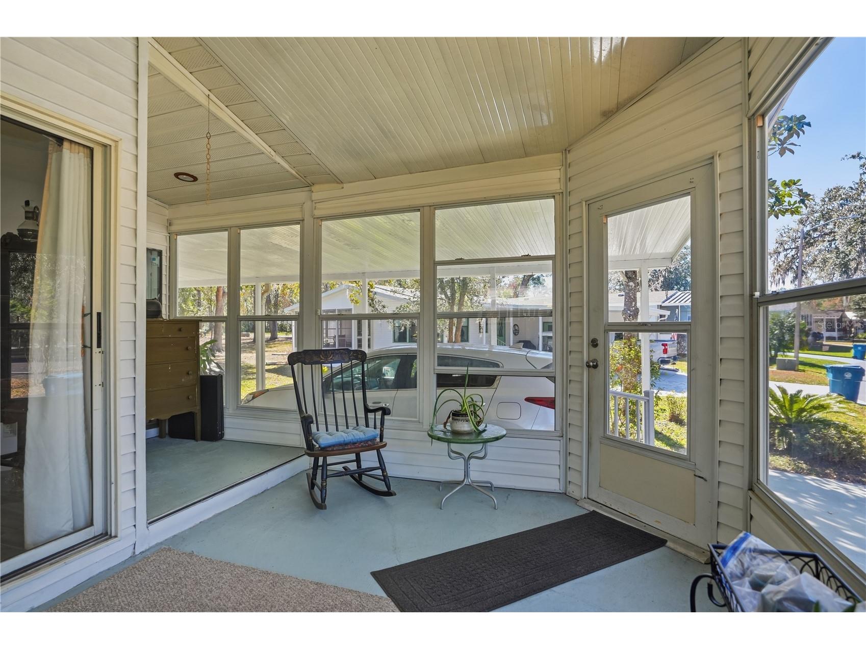 2757 Kingswood Circle Brooksville FL 34604 W7882378 image22