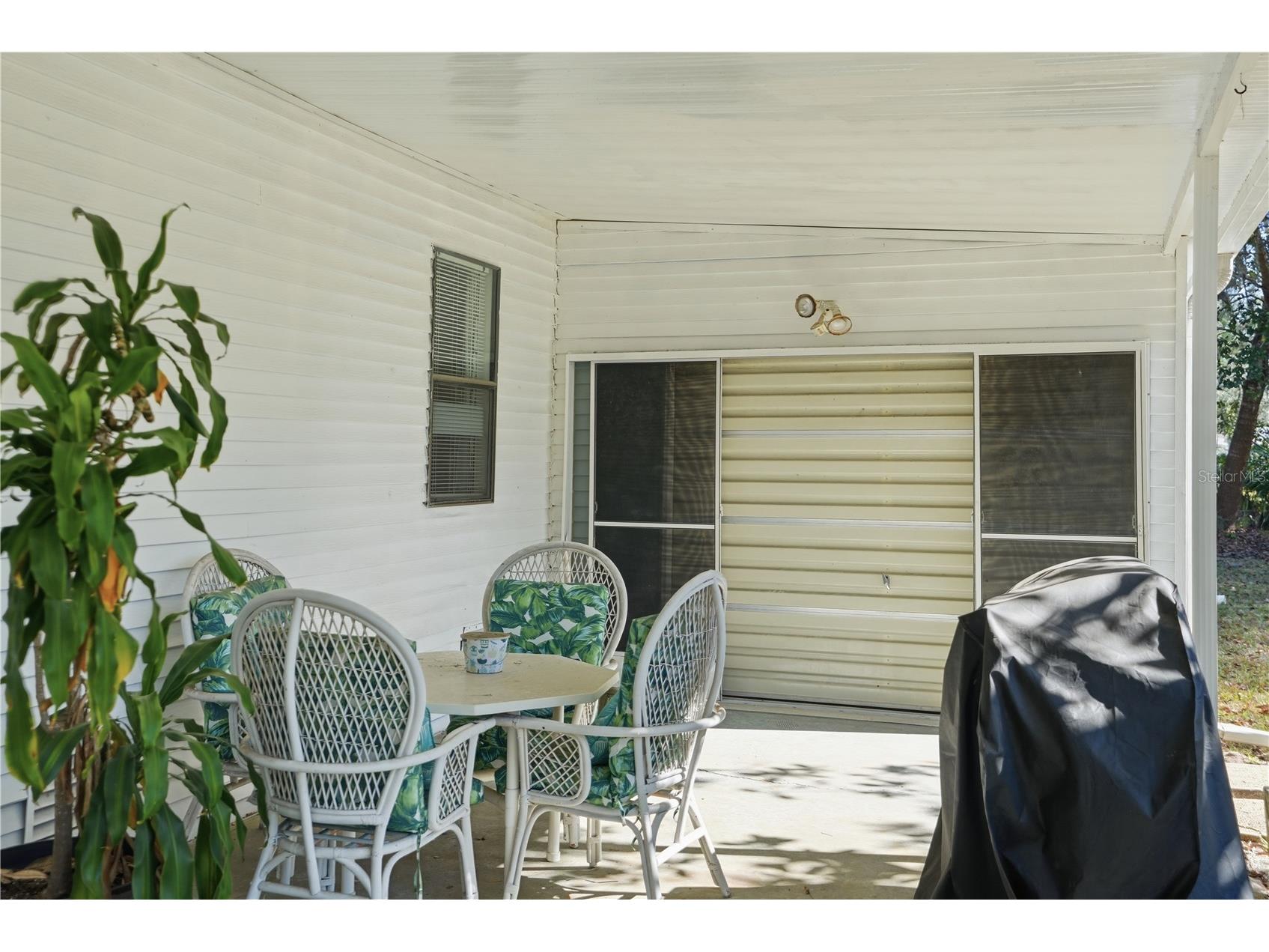 2757 Kingswood Circle Brooksville FL 34604 W7882378 image23
