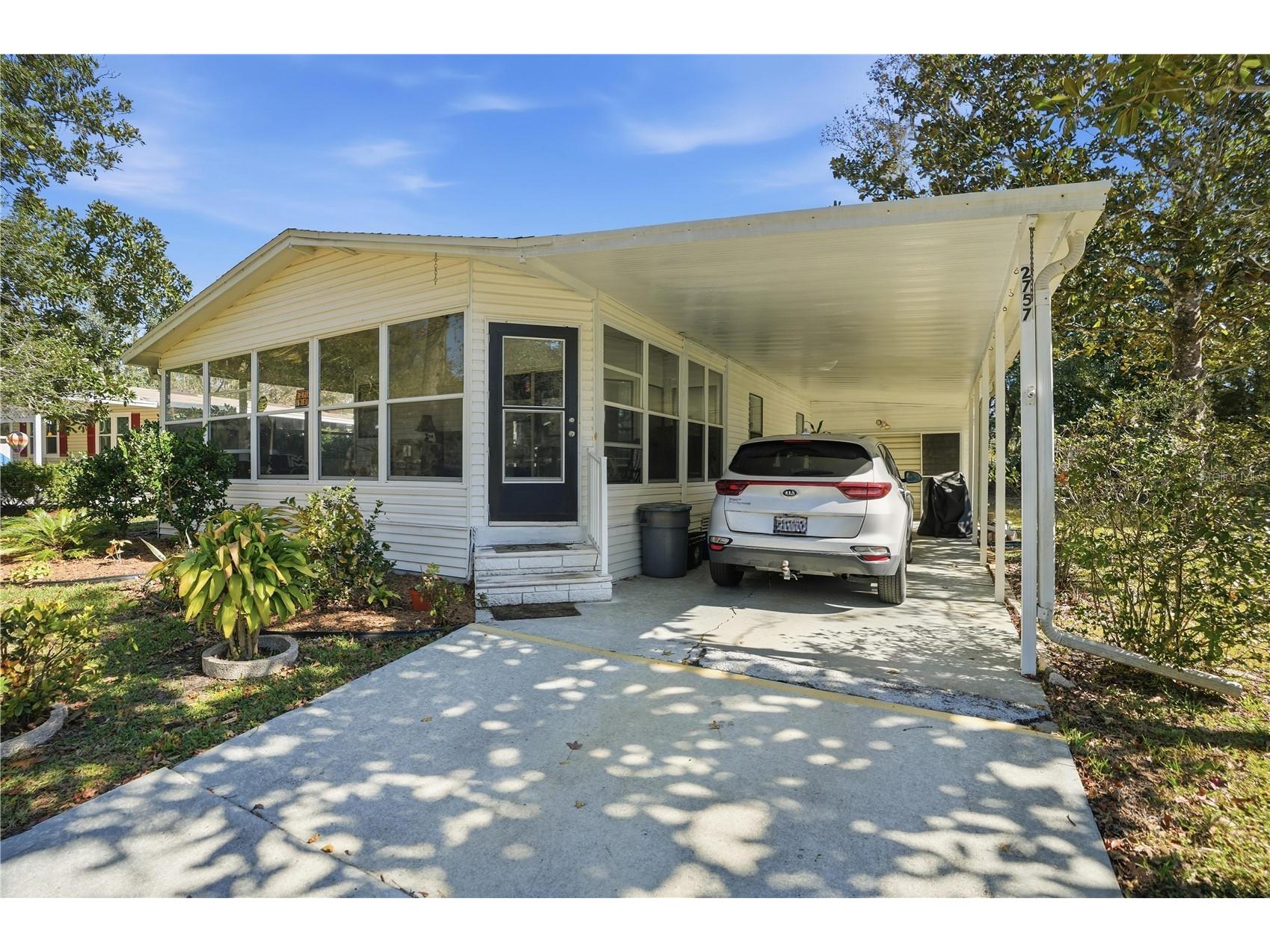 2757 Kingswood Circle Brooksville FL 34604 W7882378 image24