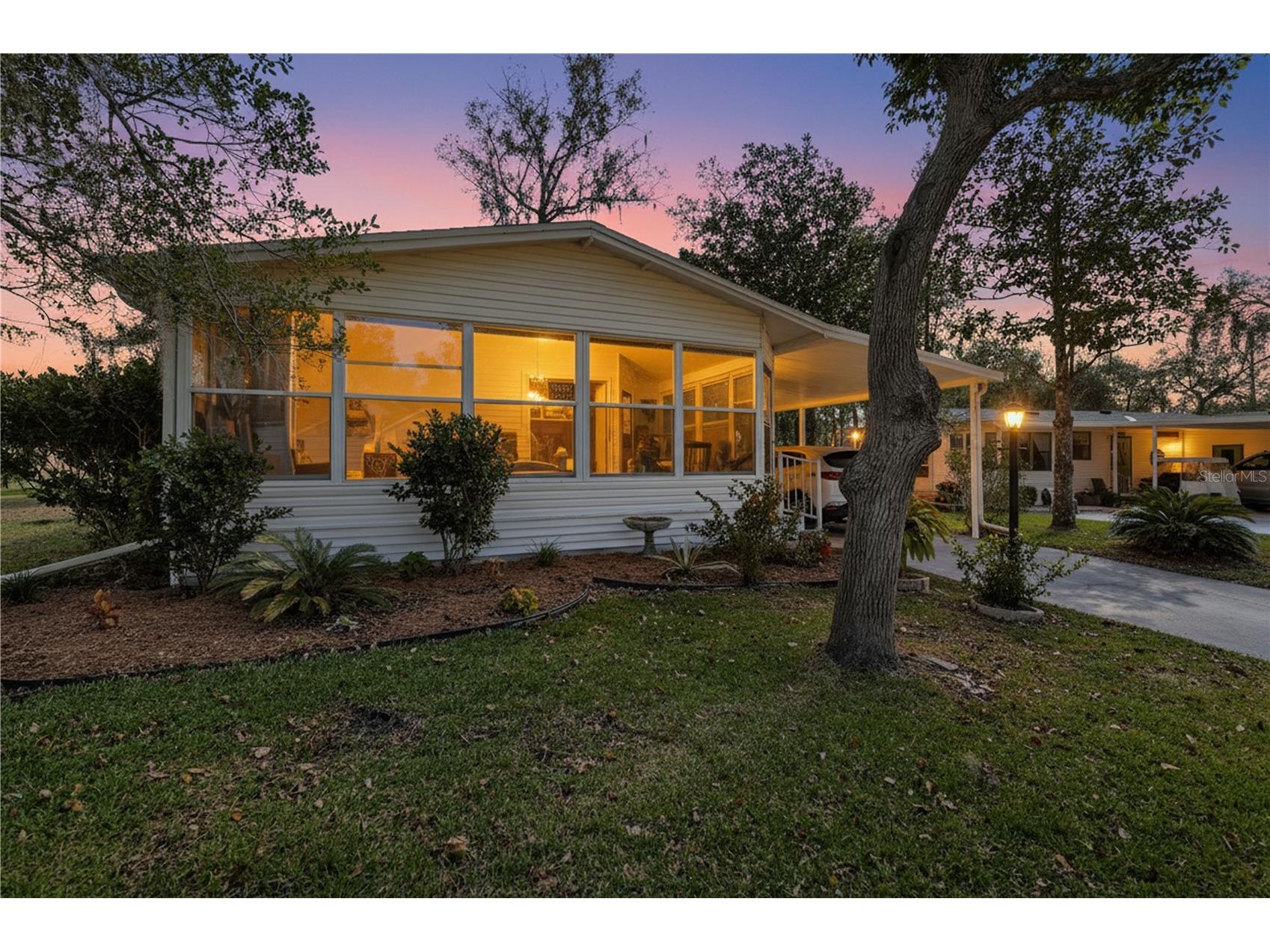 2757 Kingswood Circle Brooksville FL 34604 W7882378 image25