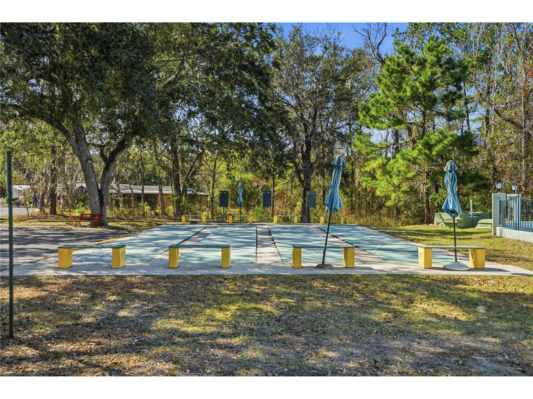 2757 Kingswood Circle Brooksville FL 34604 W7882378 image27