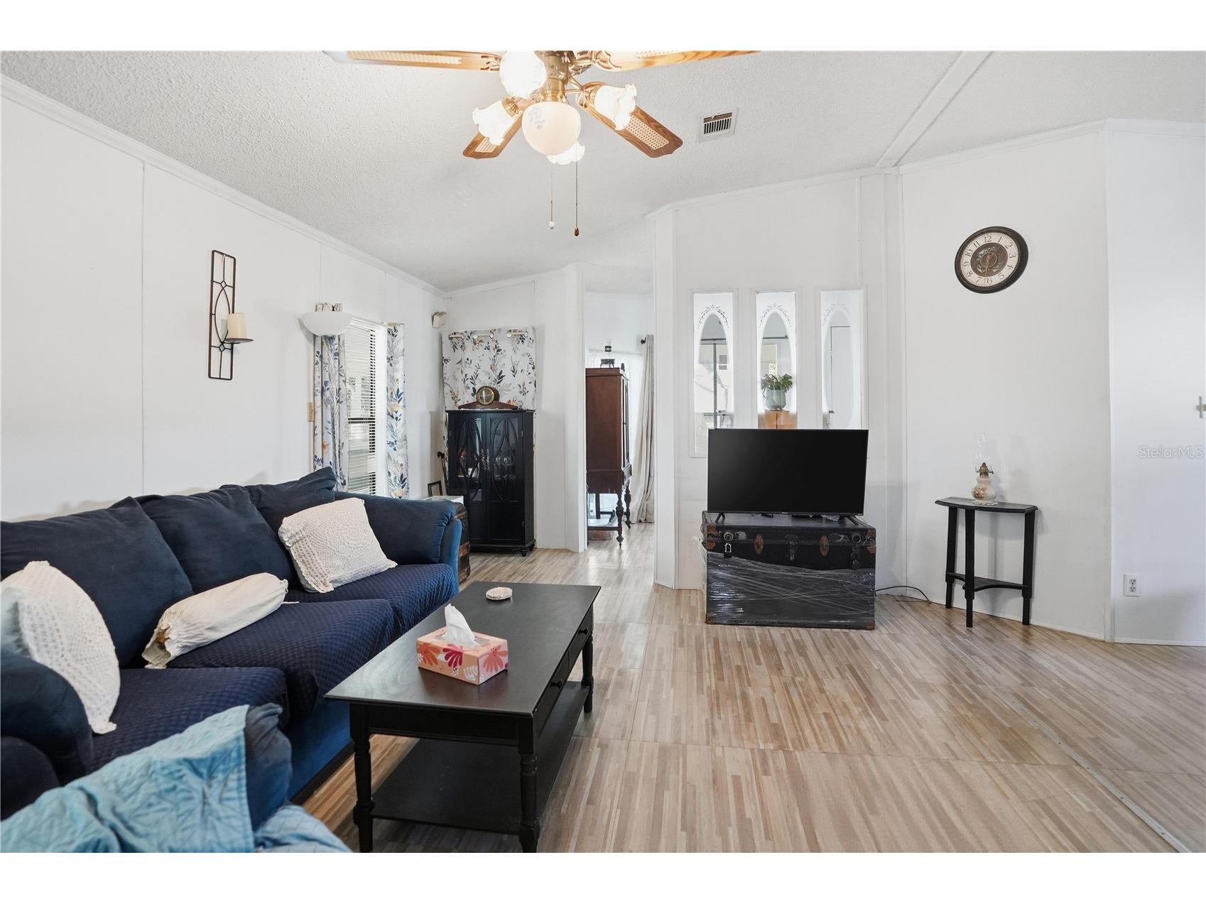 2757 Kingswood Circle Brooksville FL 34604 W7882378 image3
