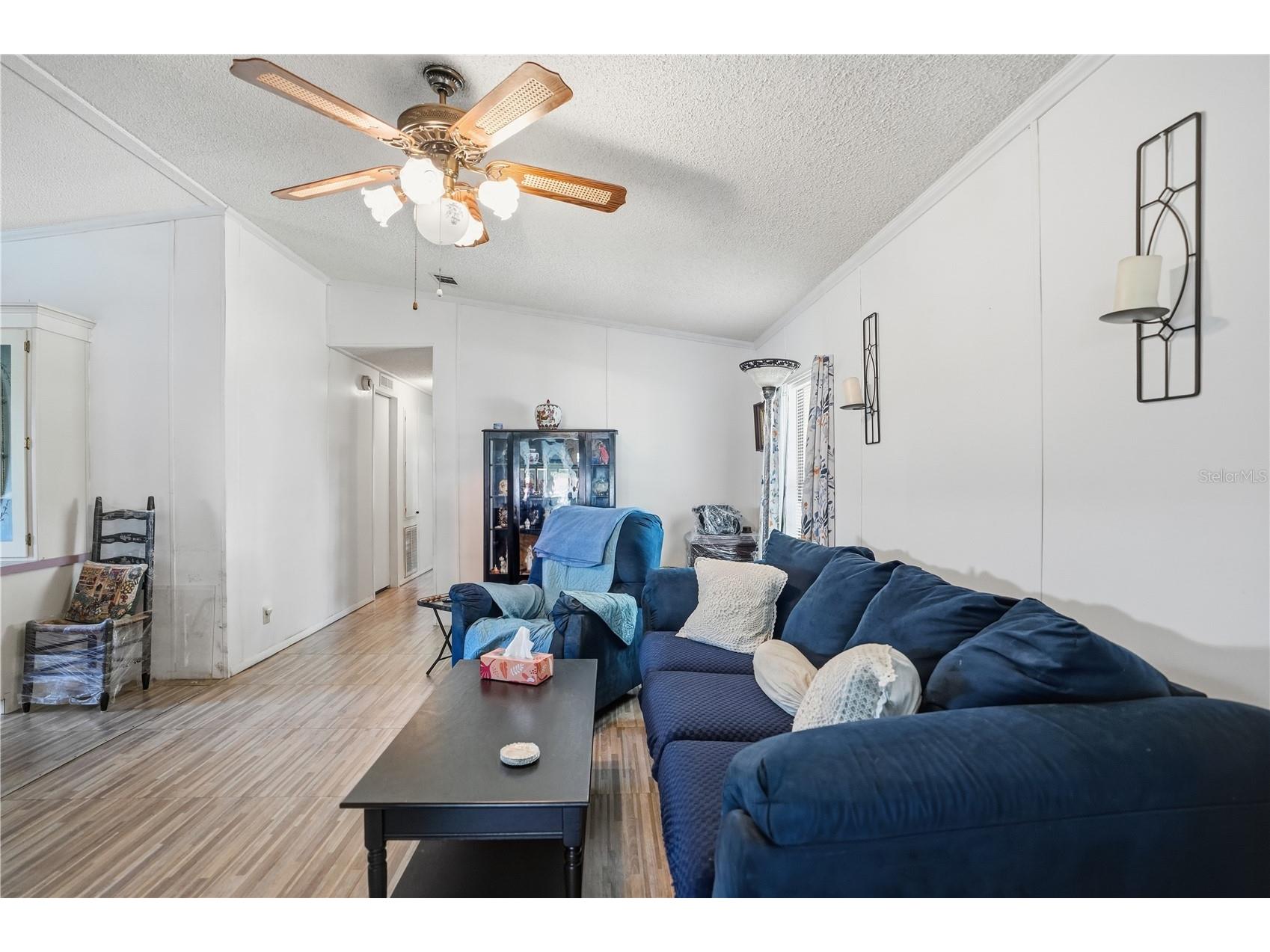 2757 Kingswood Circle Brooksville FL 34604 W7882378 image4