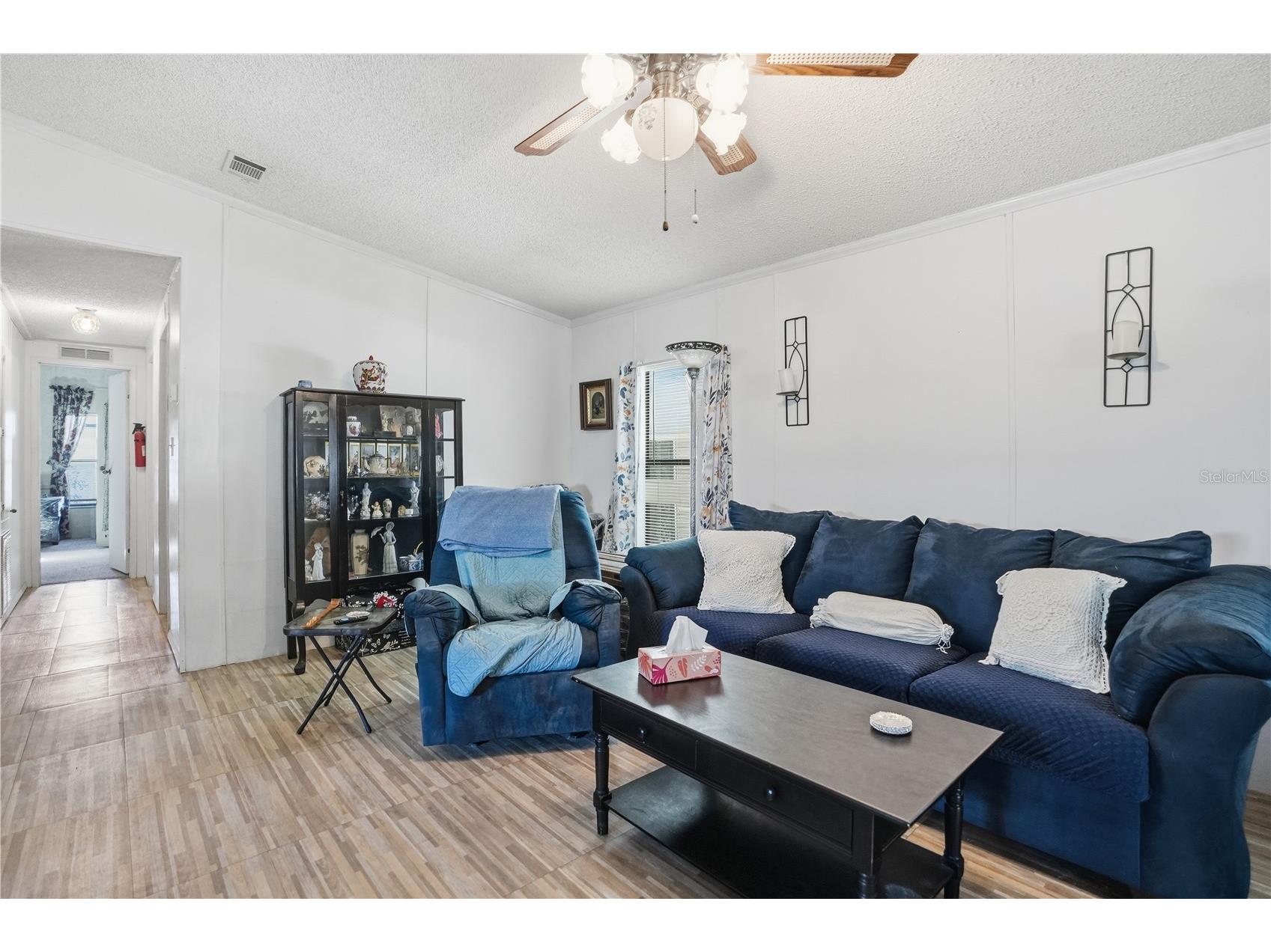 2757 Kingswood Circle Brooksville FL 34604 W7882378 image5