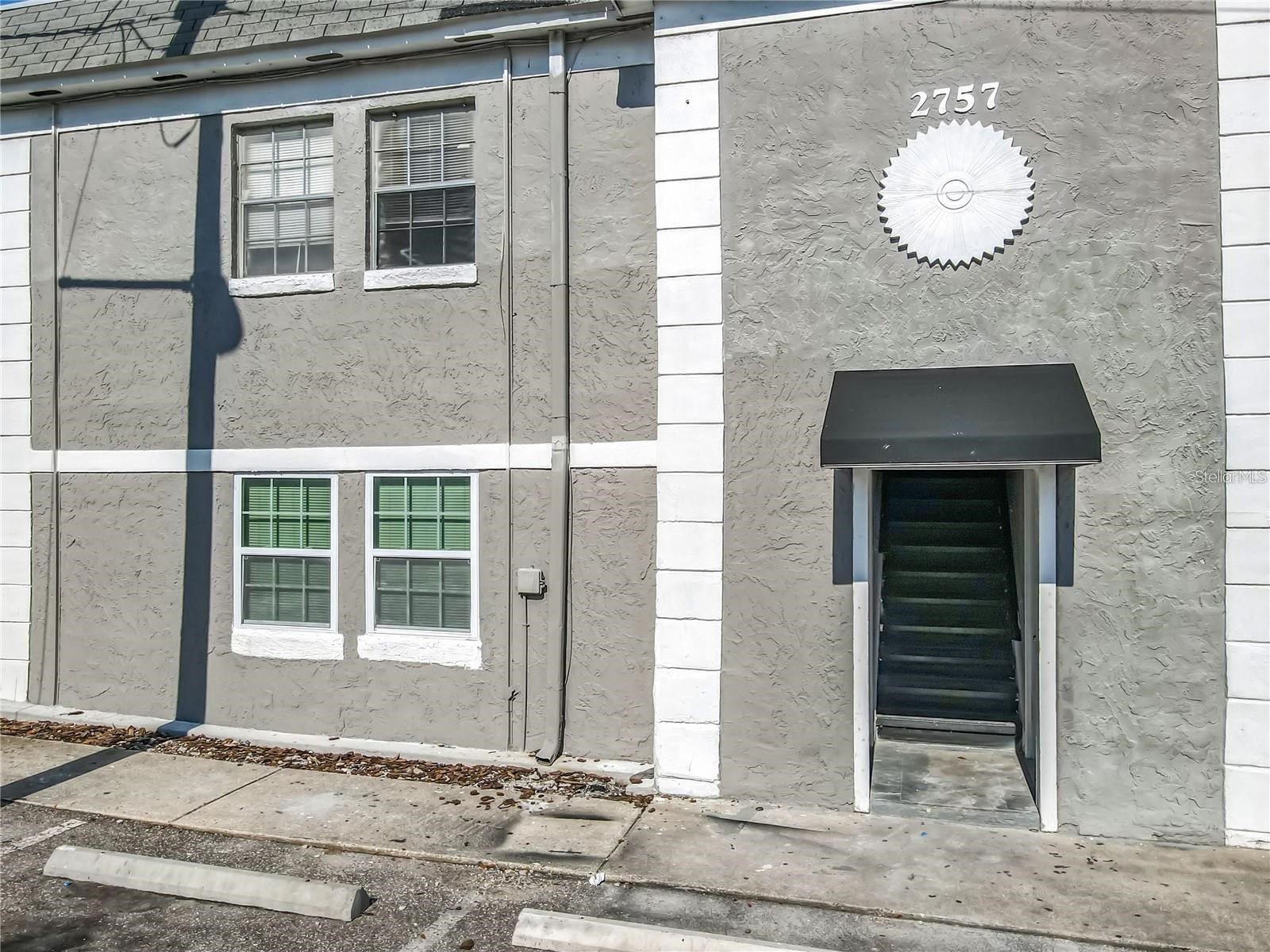 2757 L B Mcleod Road #C Orlando FL 32805 O6379547 image1