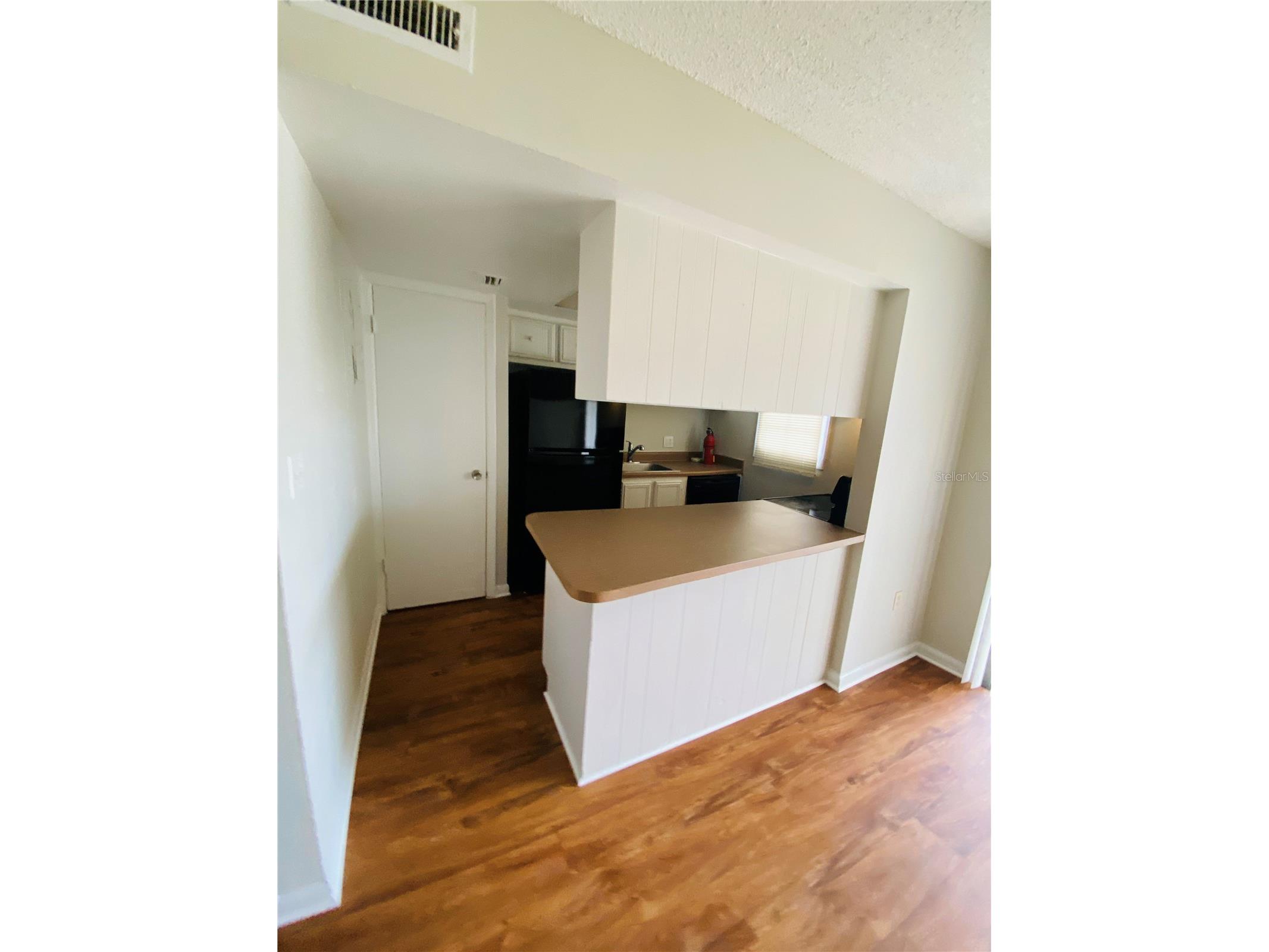 2757 L B Mcleod Road #C Orlando FL 32805 O6379547 image10