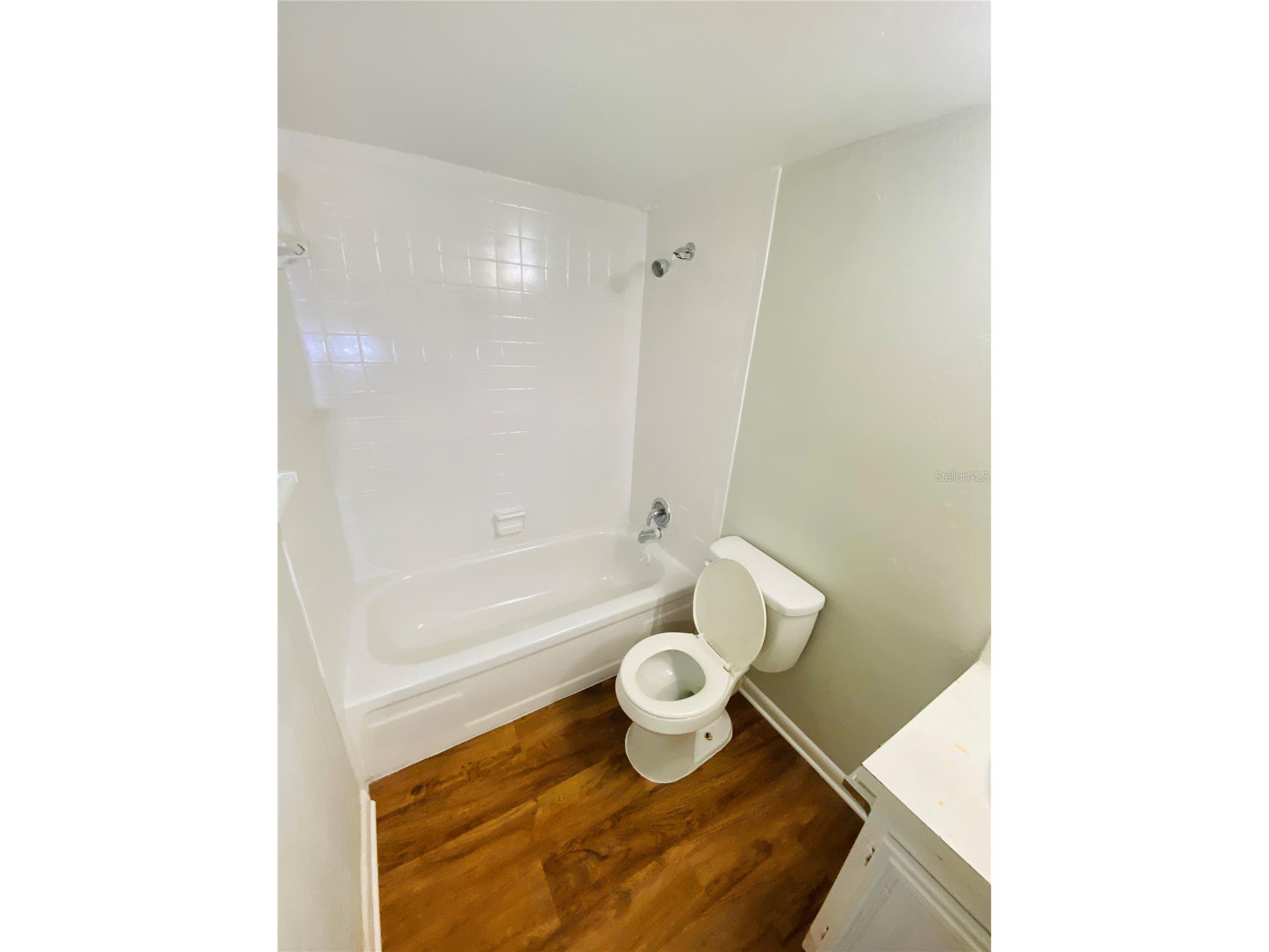 2757 L B Mcleod Road #C Orlando FL 32805 O6379547 image11