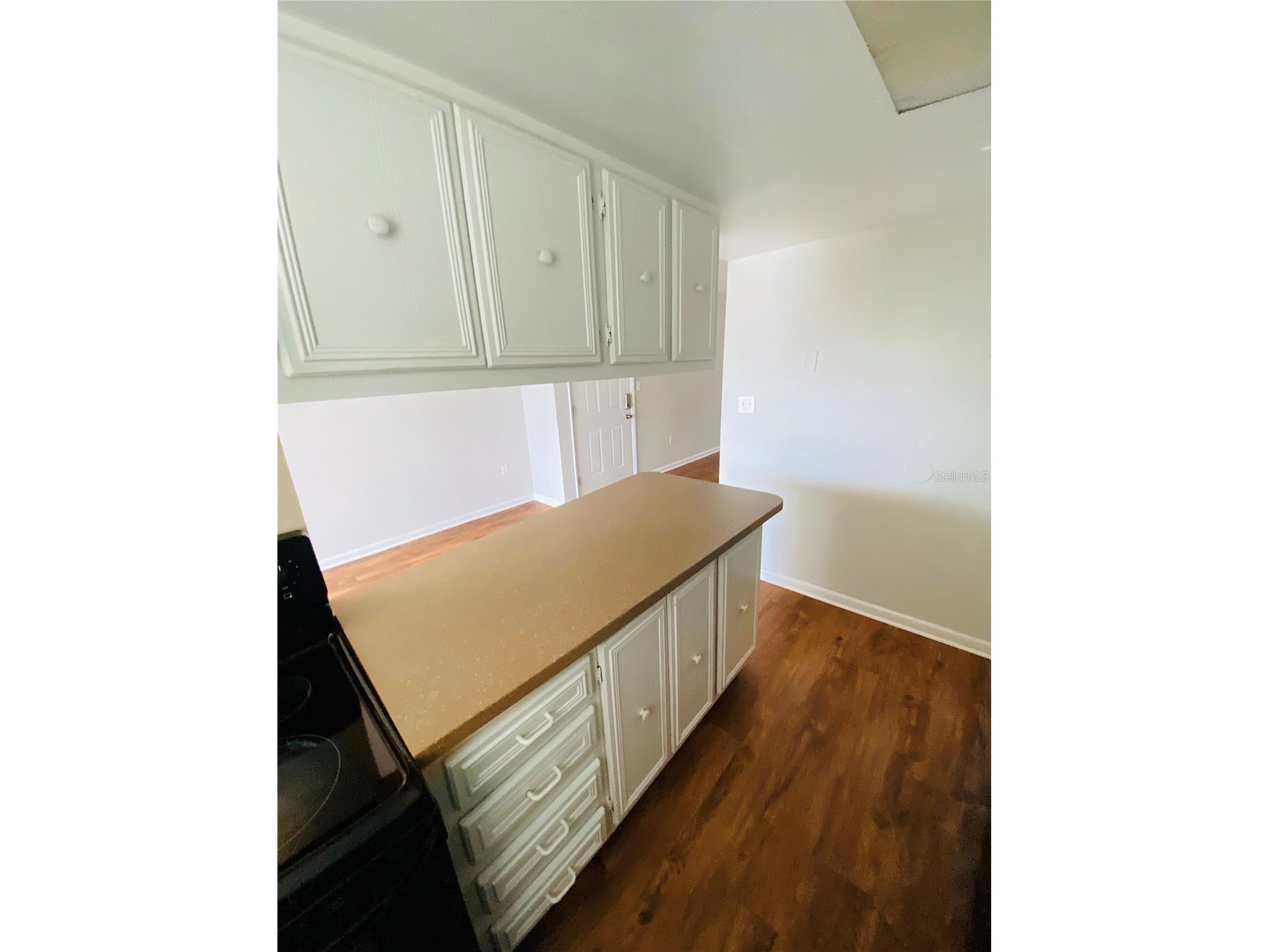 2757 L B Mcleod Road #C Orlando FL 32805 O6379547 image12