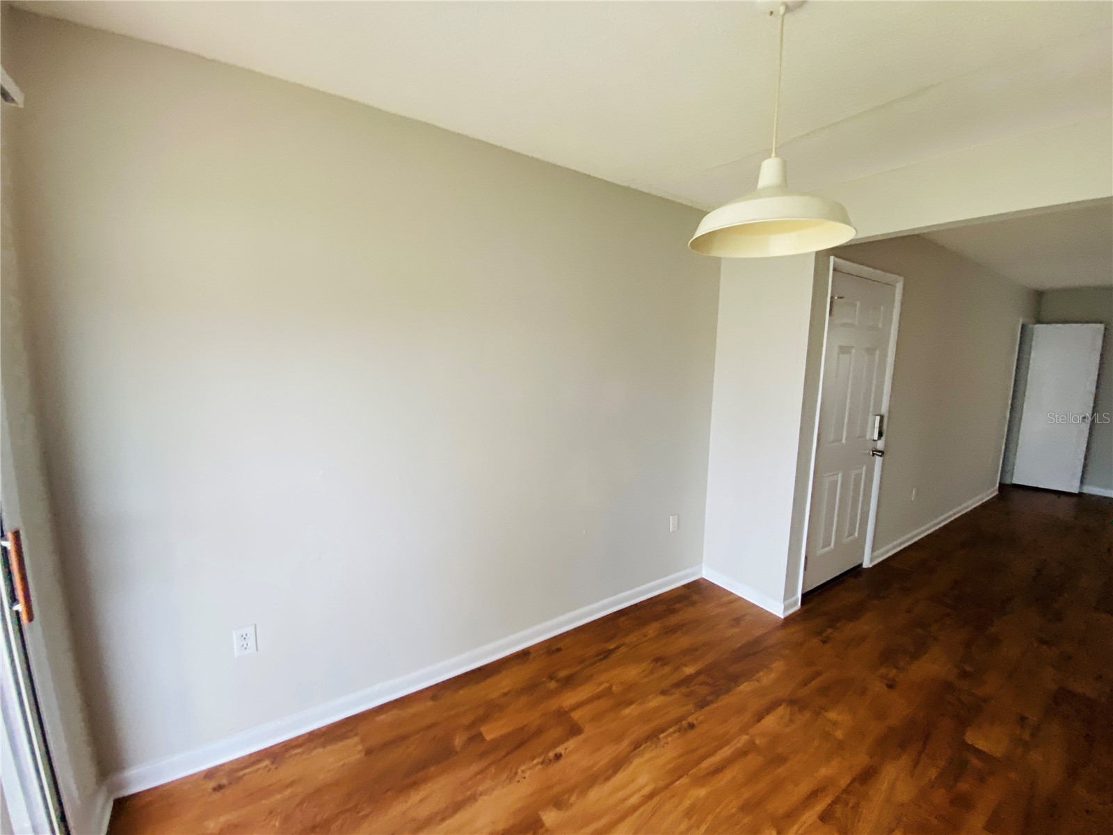 2757 L B Mcleod Road #C Orlando FL 32805 O6379547 image13