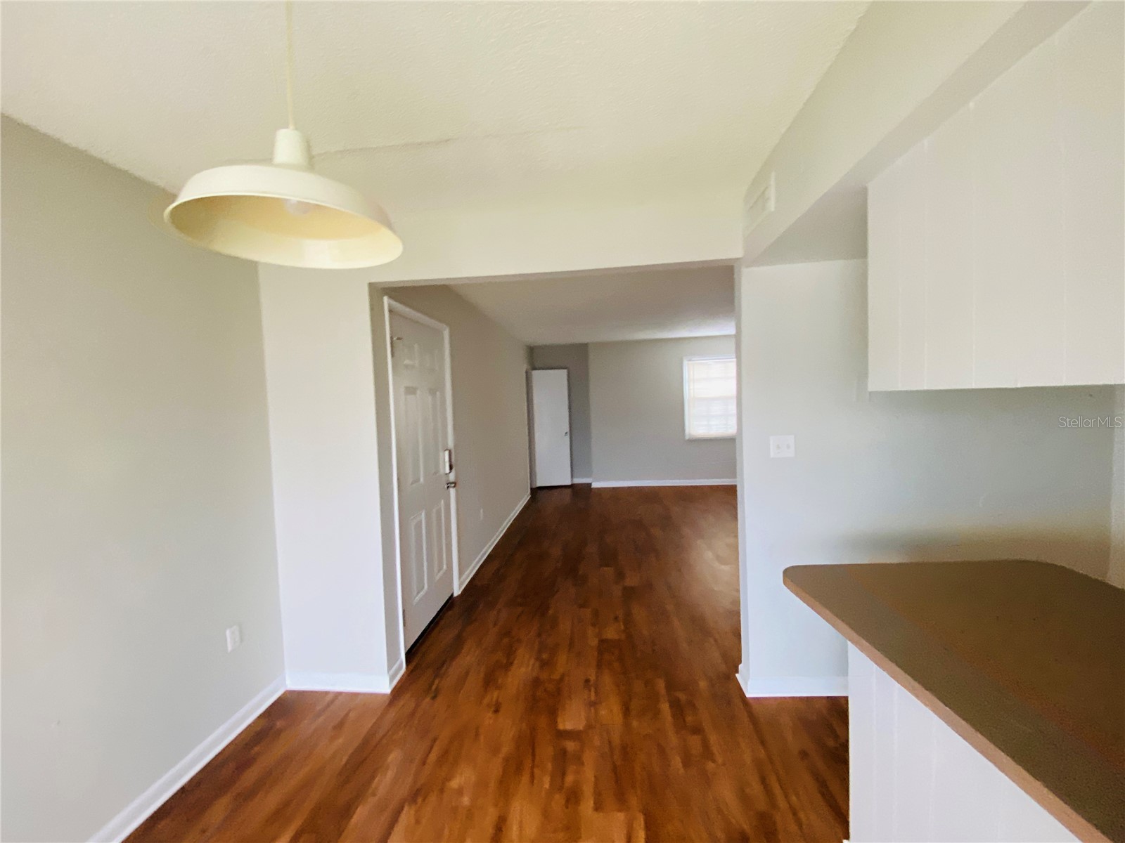 2757 L B Mcleod Road #C Orlando FL 32805 O6379547 image14