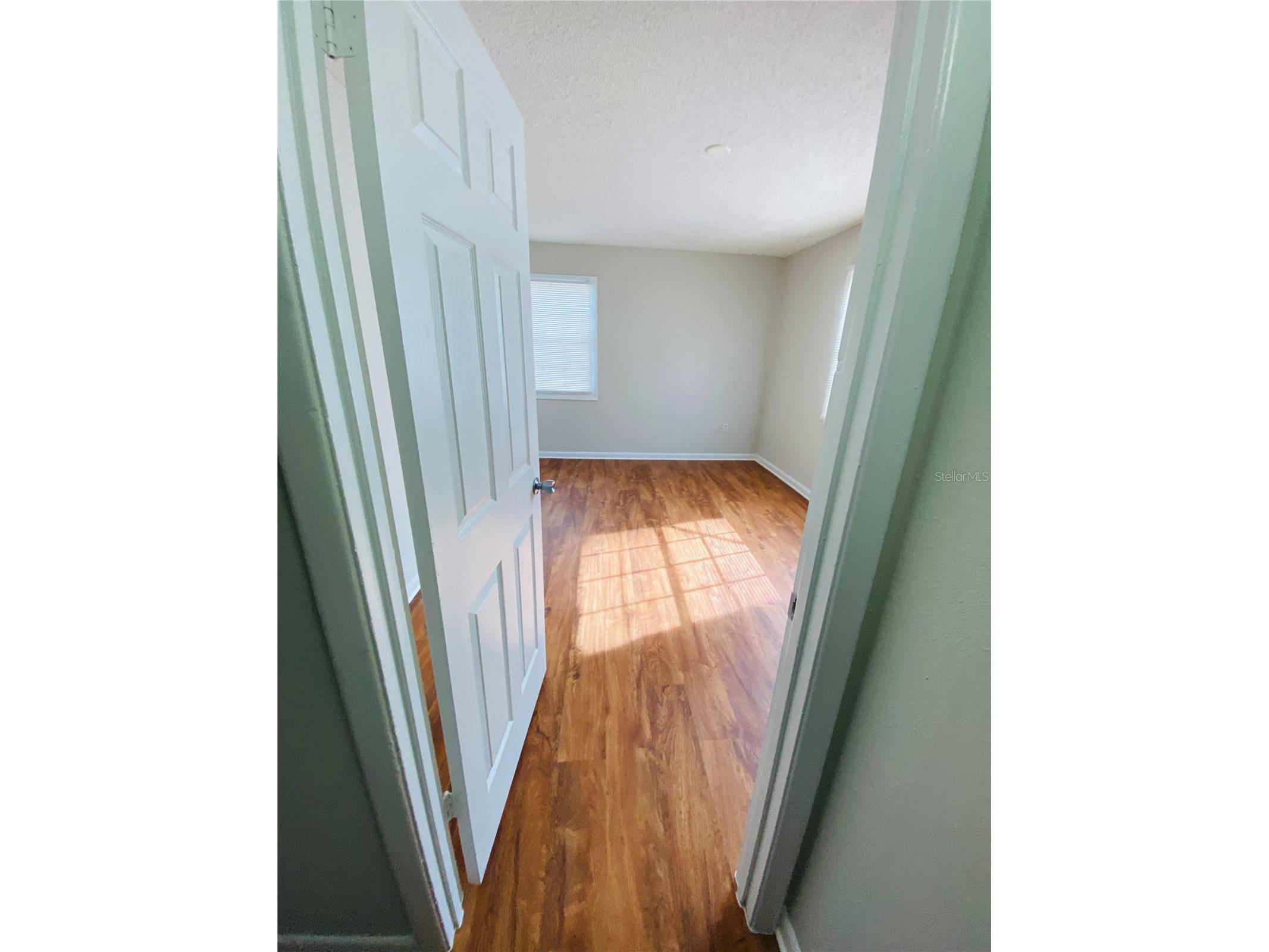 2757 L B Mcleod Road #C Orlando FL 32805 O6379547 image15