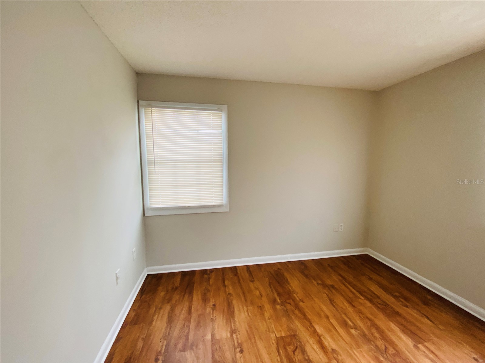 2757 L B Mcleod Road #C Orlando FL 32805 O6379547 image16