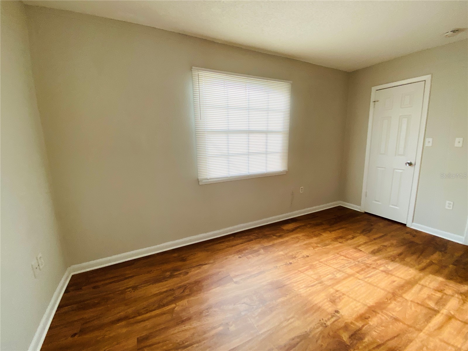 2757 L B Mcleod Road #C Orlando FL 32805 O6379547 image17