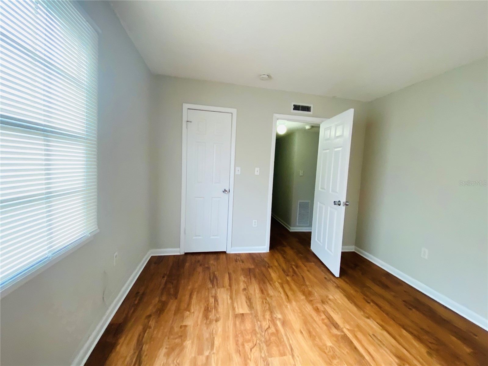 2757 L B Mcleod Road #C Orlando FL 32805 O6379547 image18