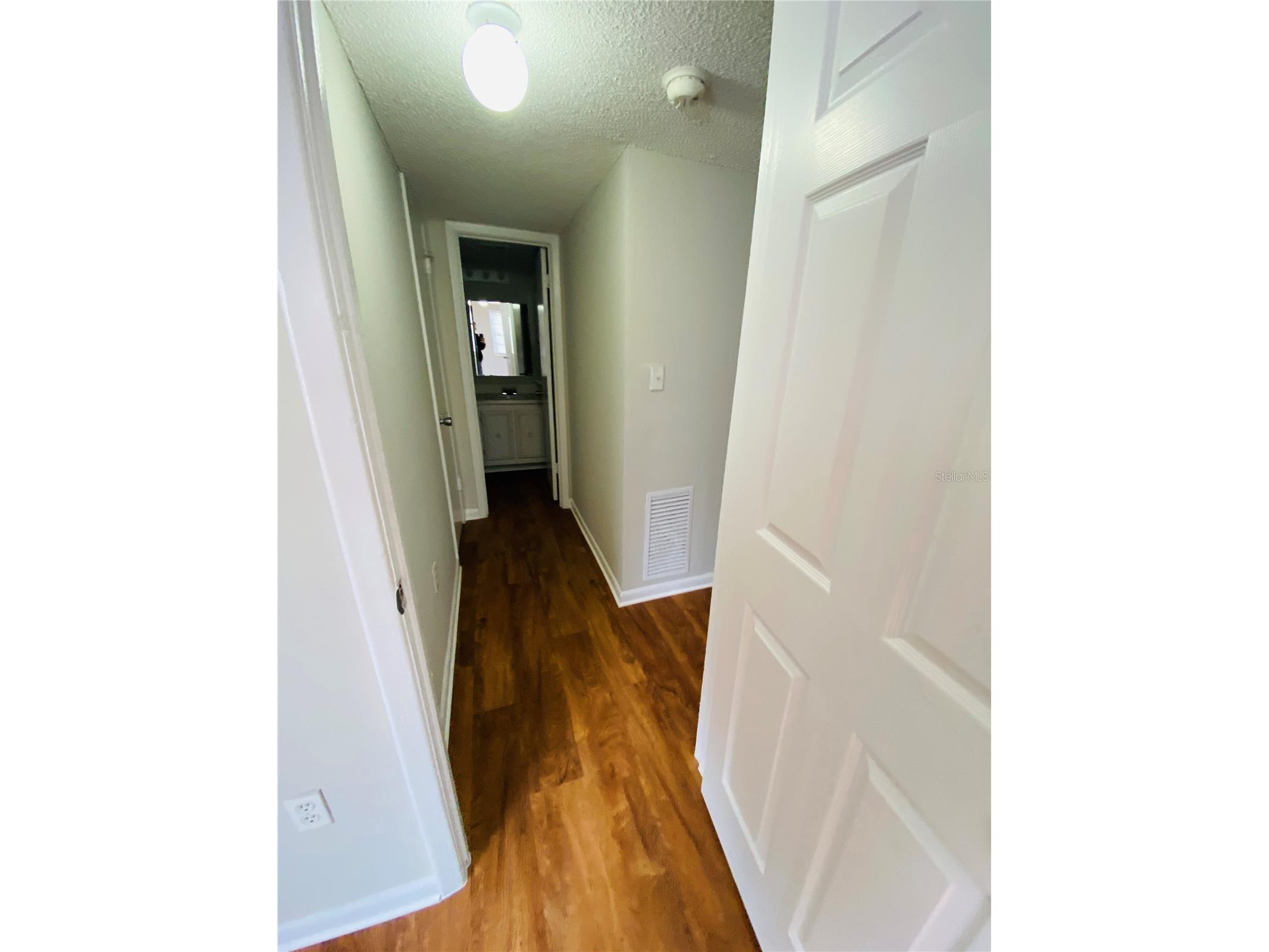 2757 L B Mcleod Road #C Orlando FL 32805 O6379547 image19