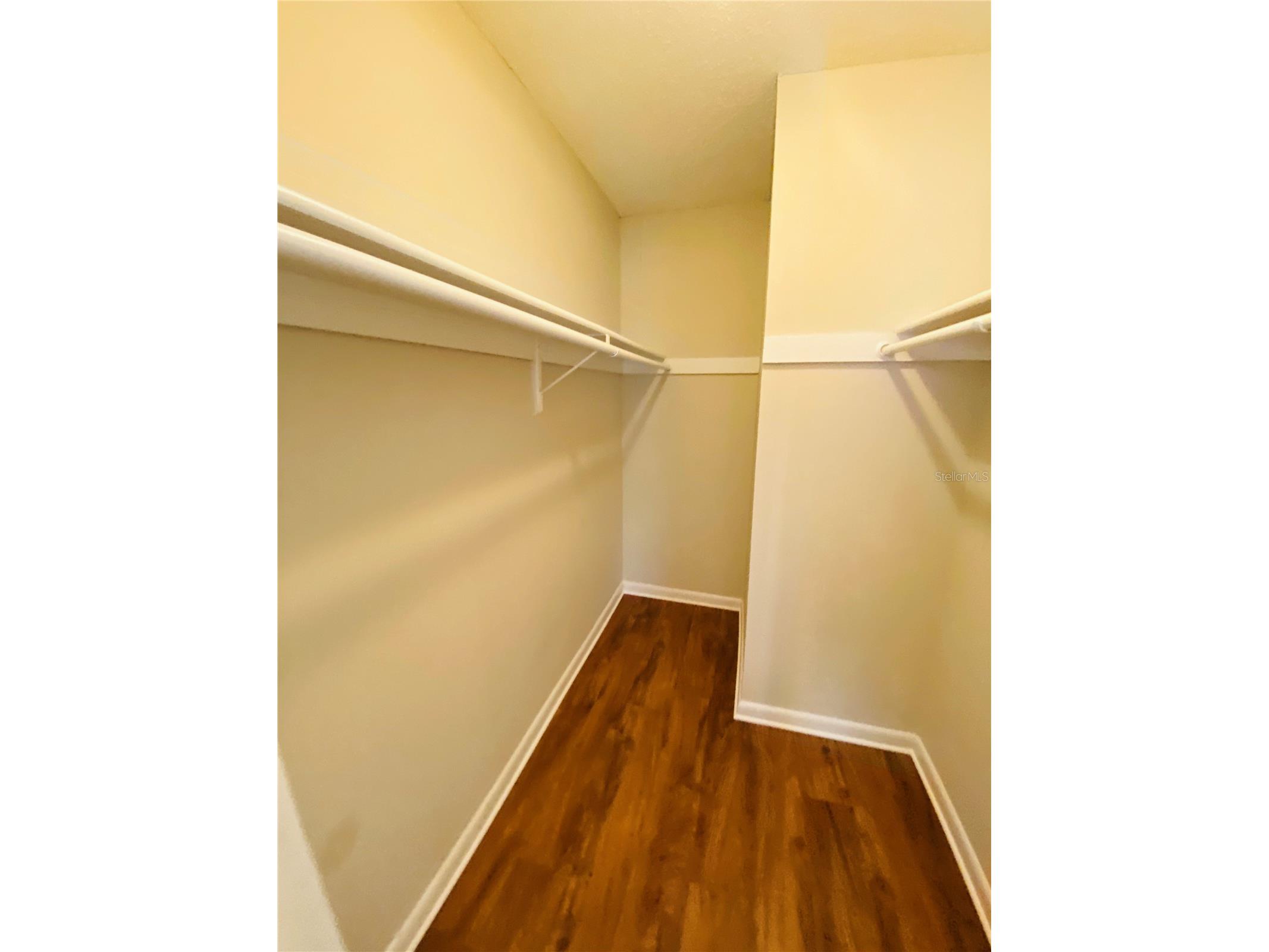 2757 L B Mcleod Road #C Orlando FL 32805 O6379547 image20