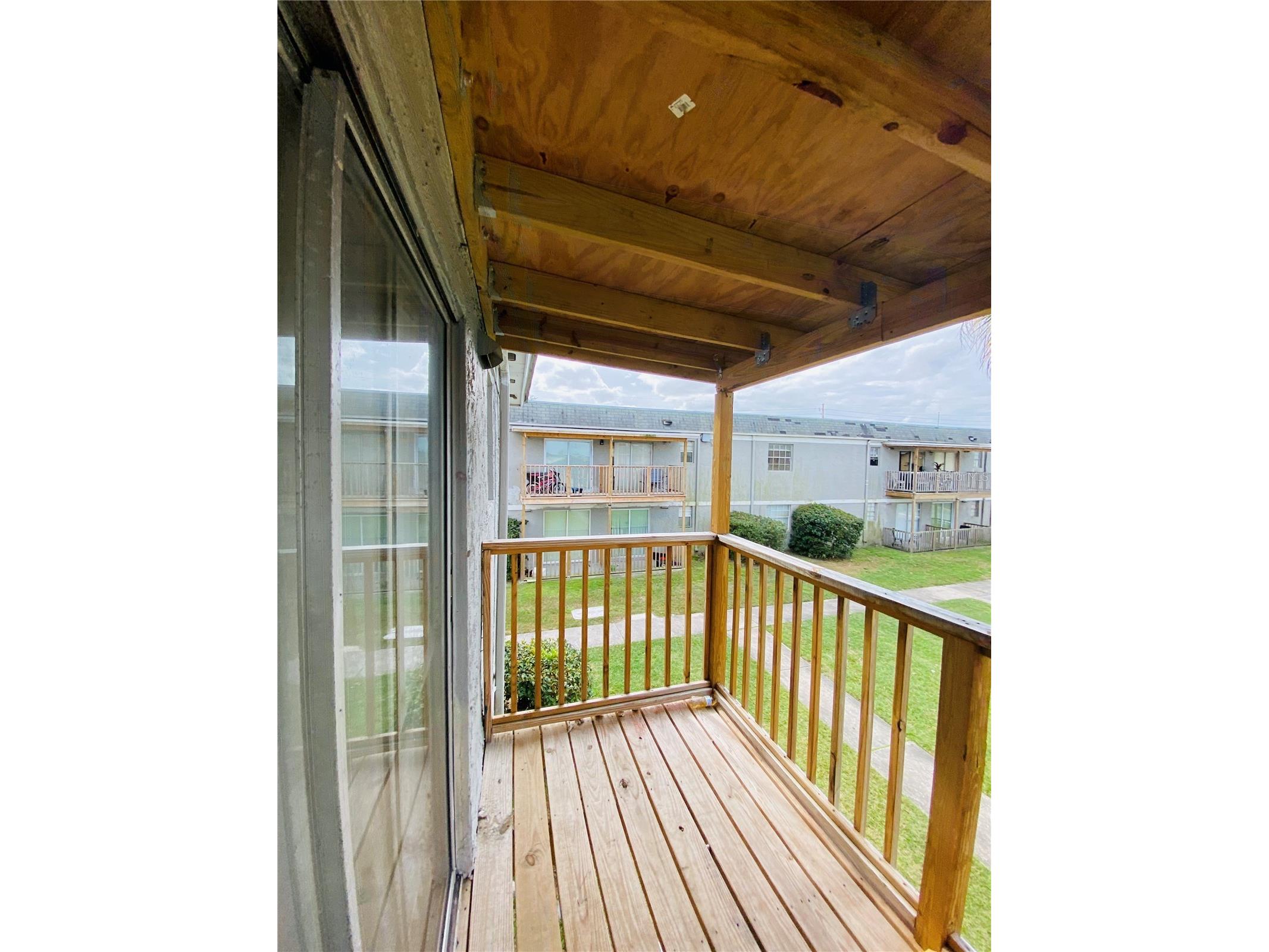 2757 L B Mcleod Road #C Orlando FL 32805 O6379547 image21