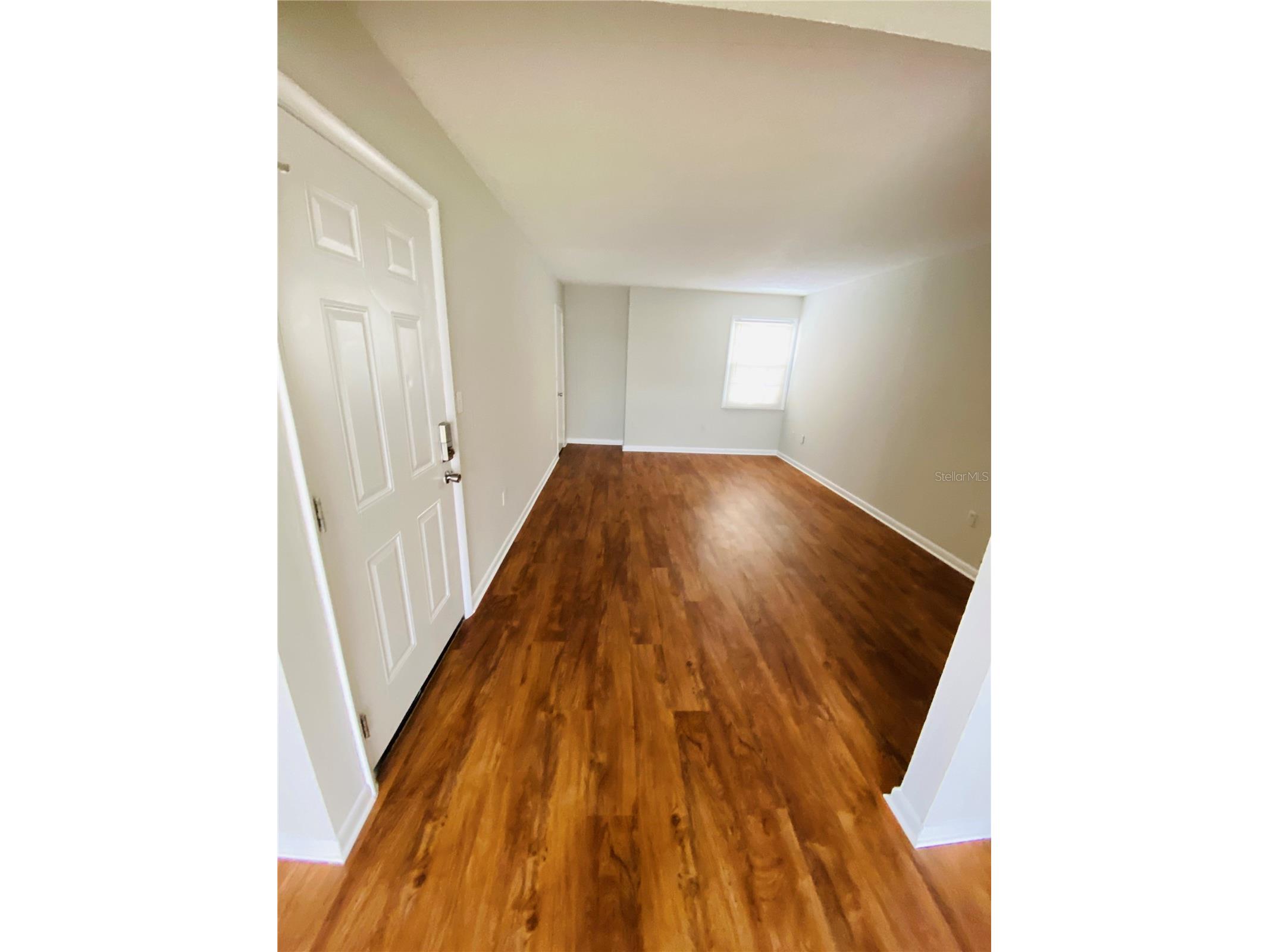 2757 L B Mcleod Road #C Orlando FL 32805 O6379547 image3