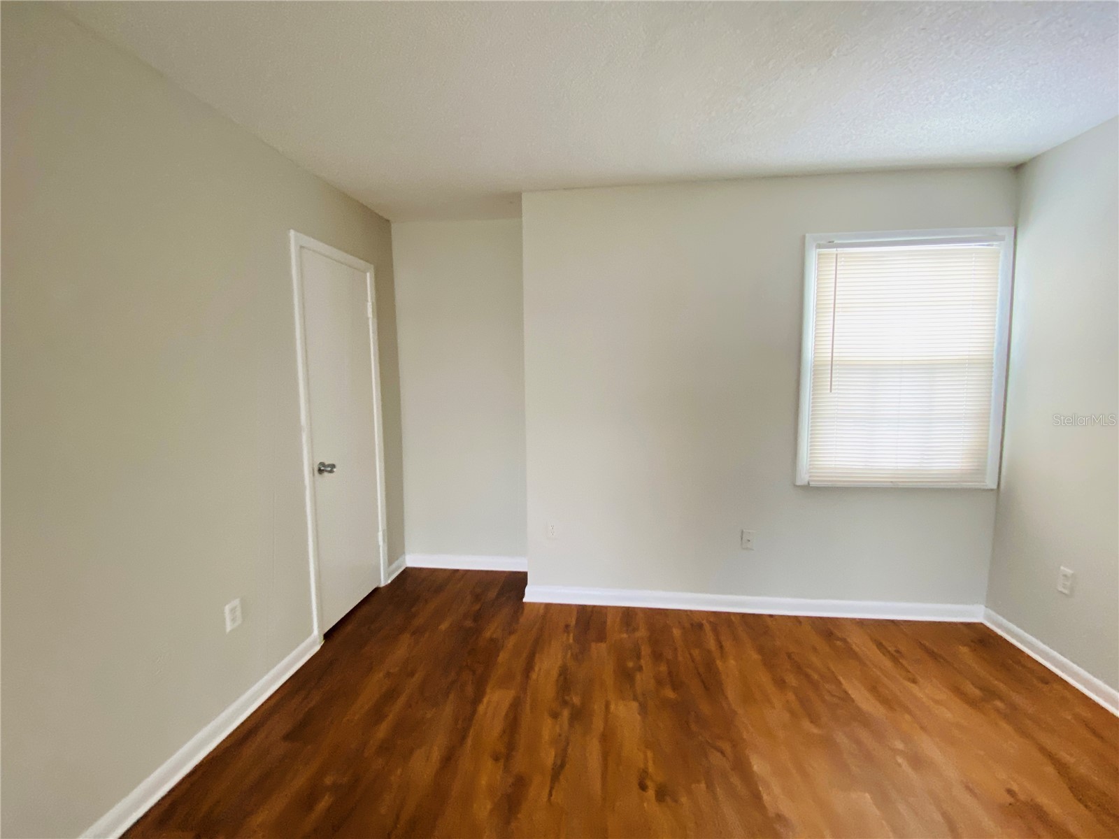 2757 L B Mcleod Road #C Orlando FL 32805 O6379547 image4