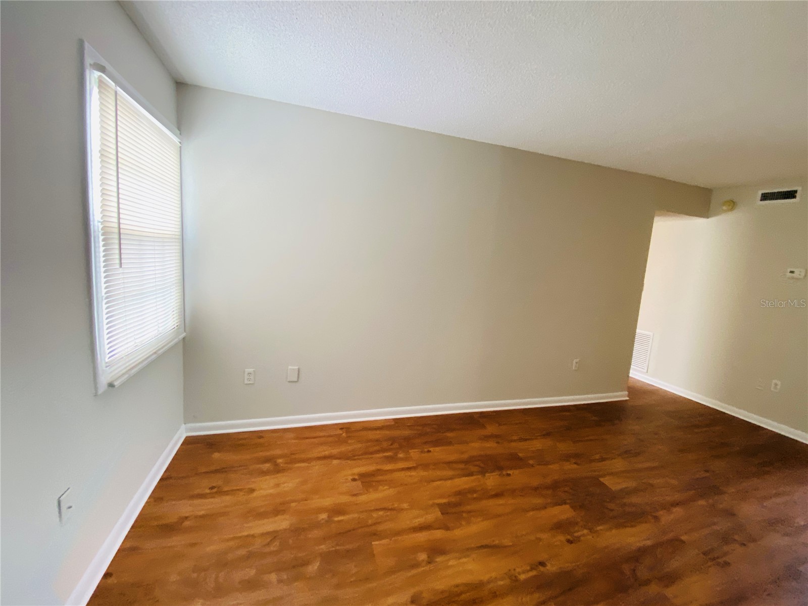 2757 L B Mcleod Road #C Orlando FL 32805 O6379547 image5