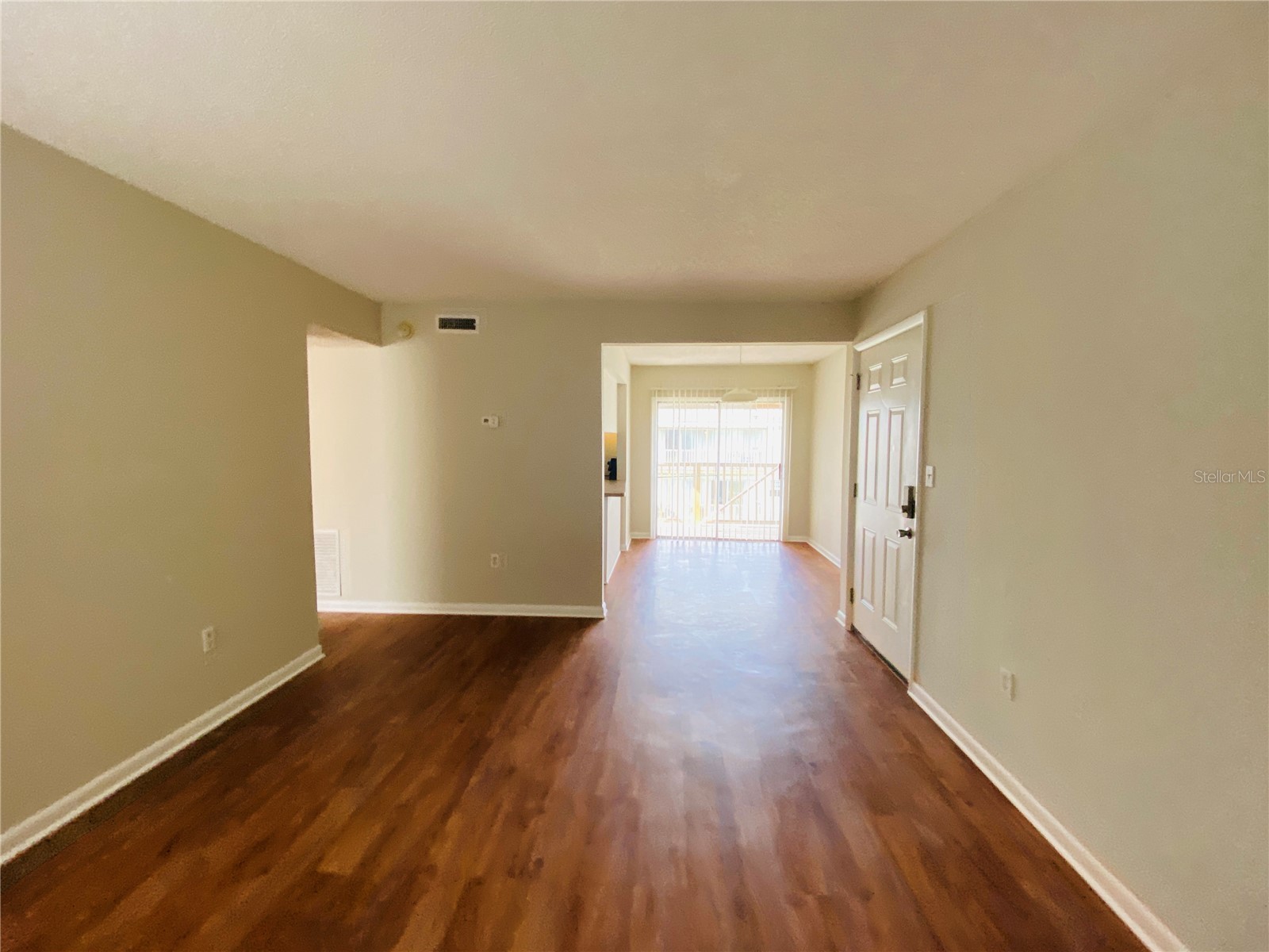 2757 L B Mcleod Road #C Orlando FL 32805 O6379547 image6