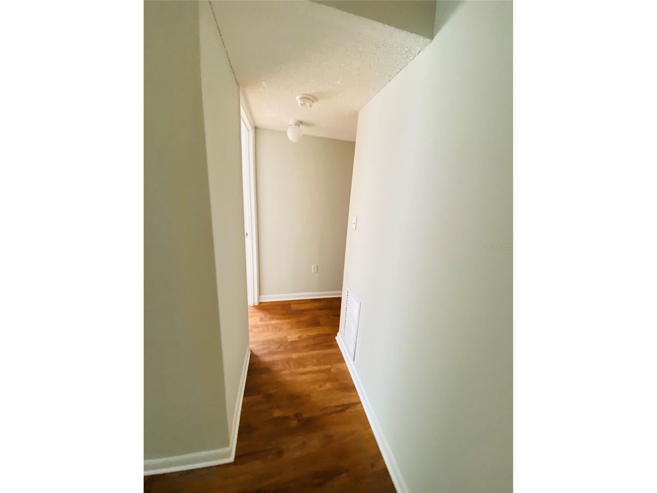 2757 L B Mcleod Road #C Orlando FL 32805 O6379547 image7