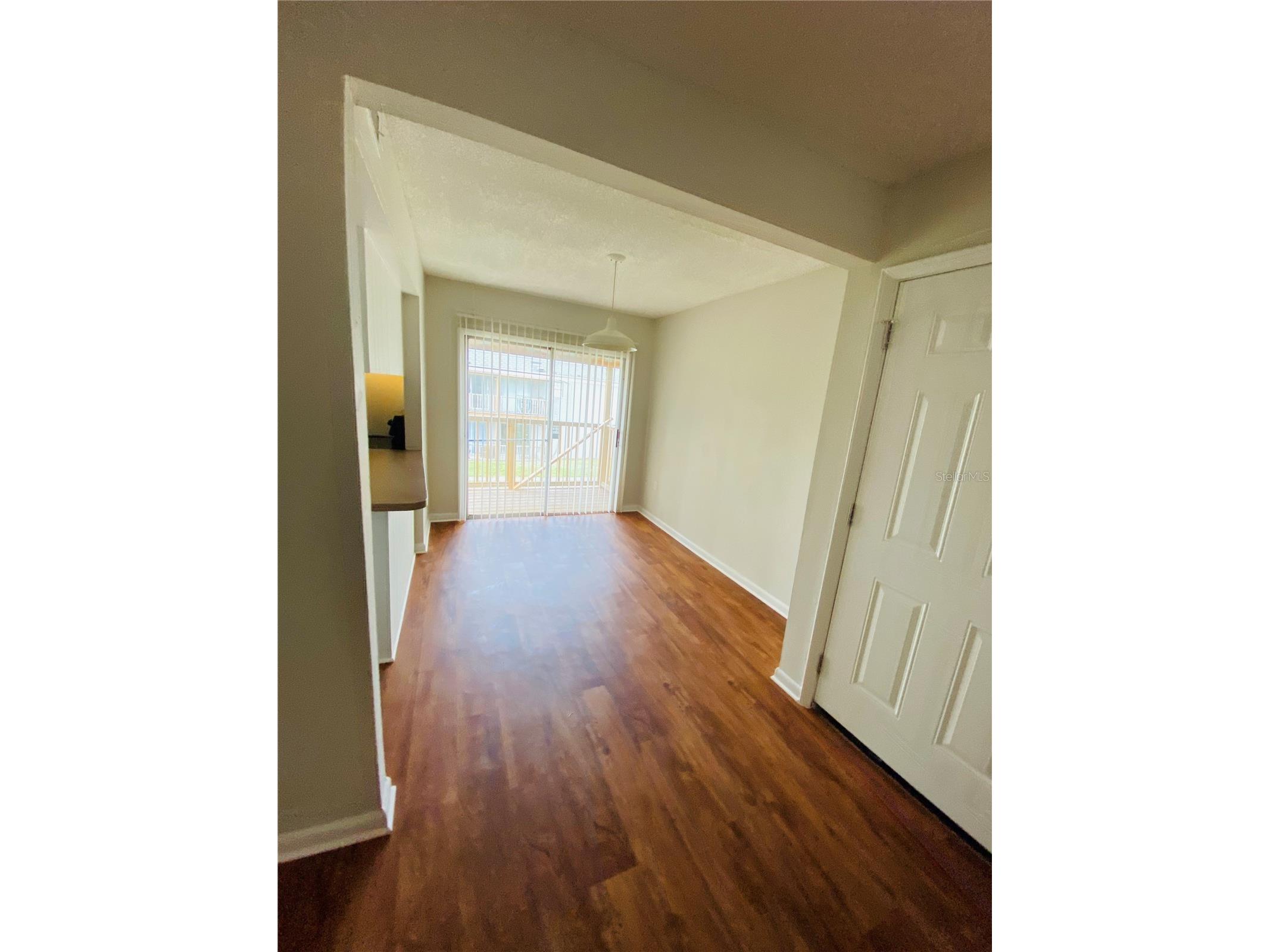 2757 L B Mcleod Road #C Orlando FL 32805 O6379547 image8