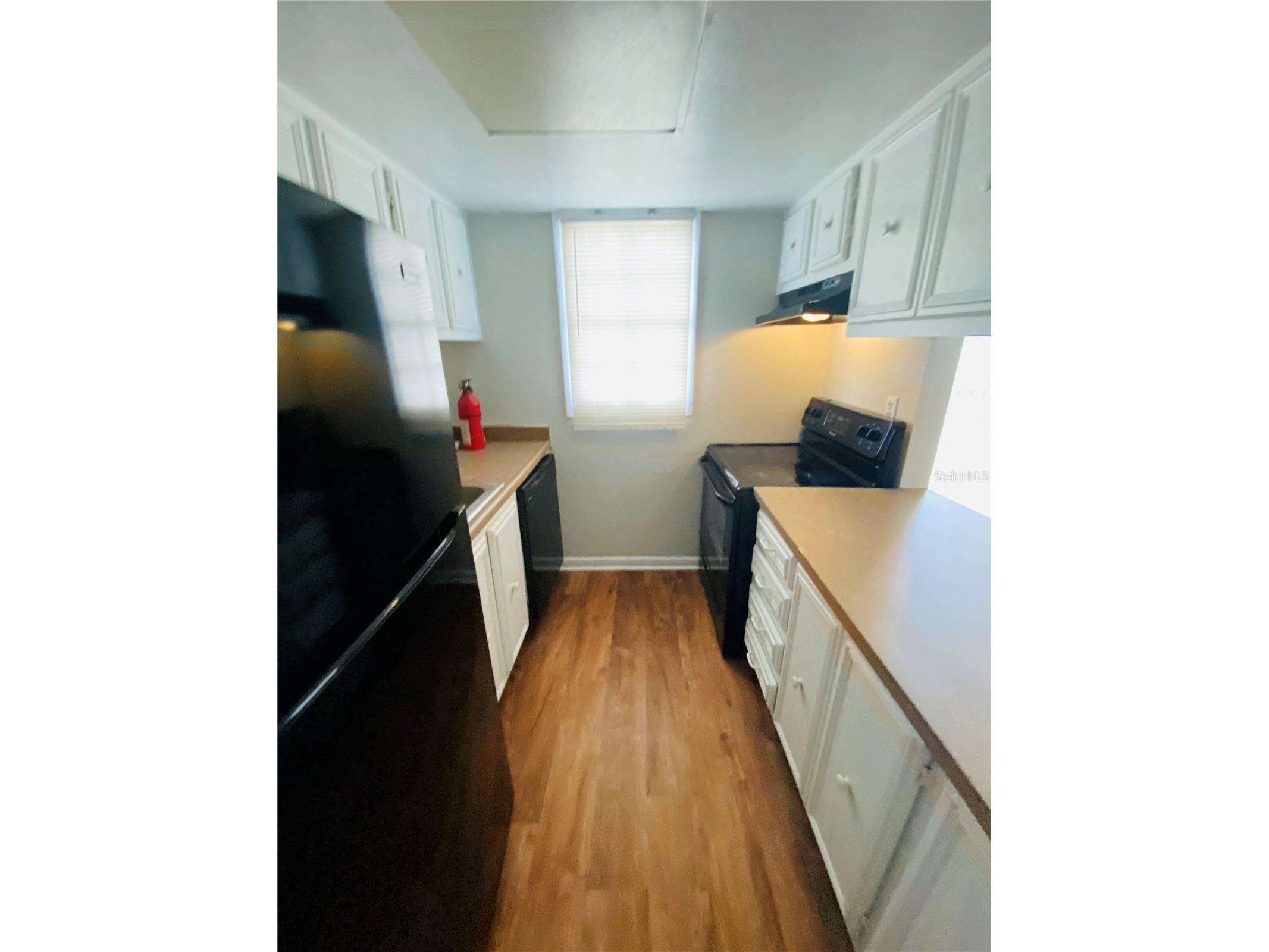 2757 L B Mcleod Road #C Orlando FL 32805 O6379547 image9