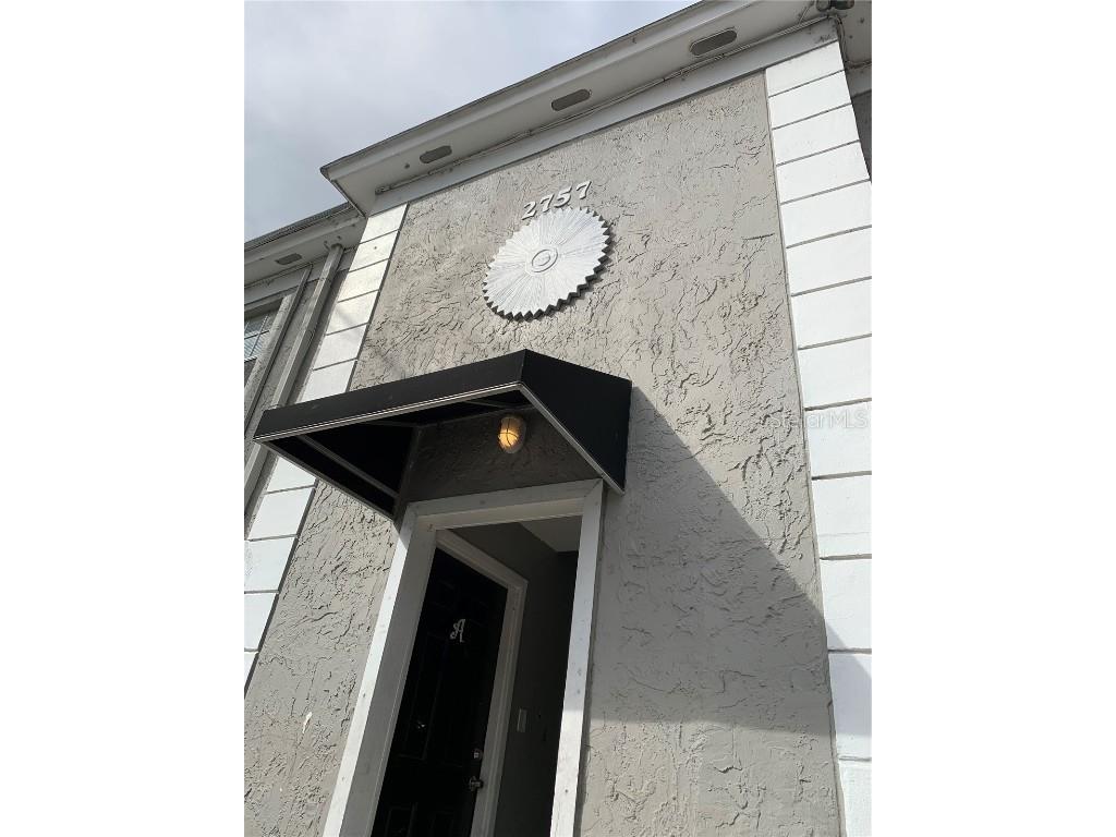 2757 L B Mcleod Road #D Orlando FL 32805 O6112089 image1