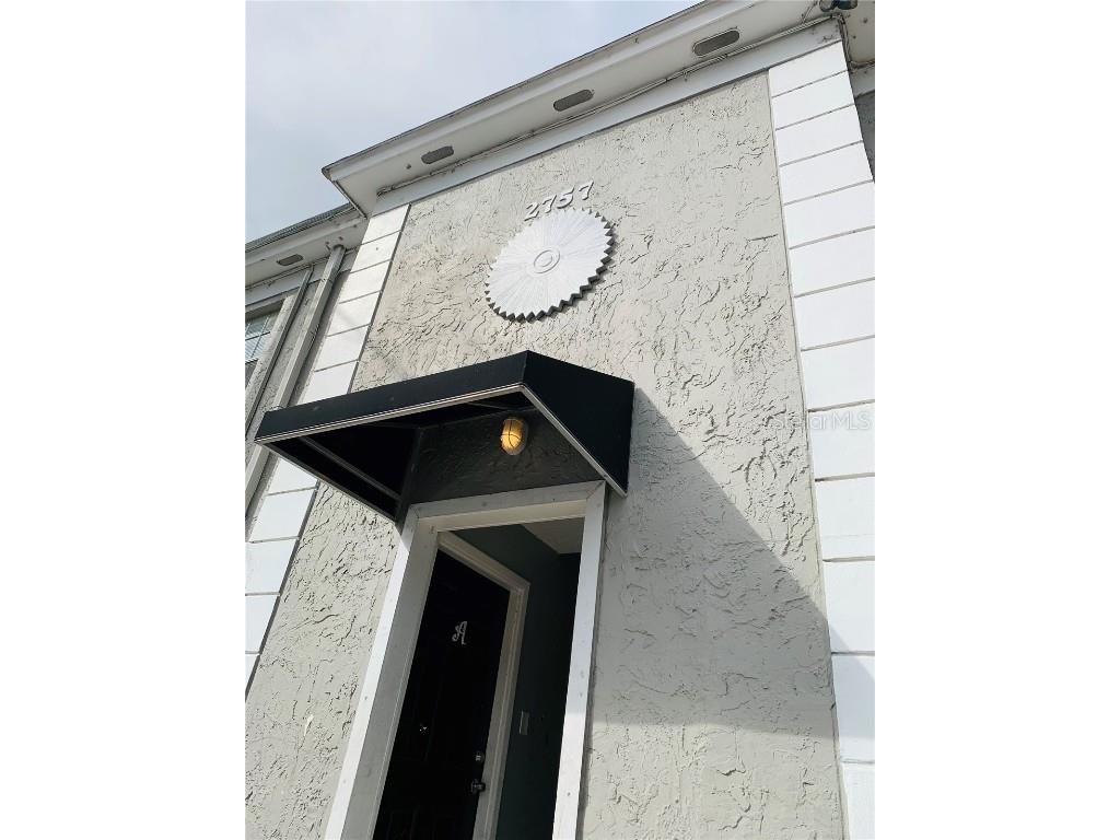 2757 L B Mcleod Road #D Orlando FL 32805 O6229972 image1