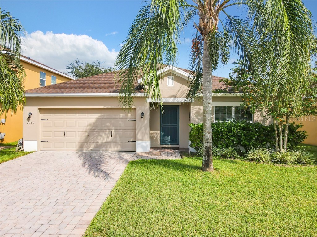 2757 Missoula Street Kissimmee FL 34758 S5092620 image1