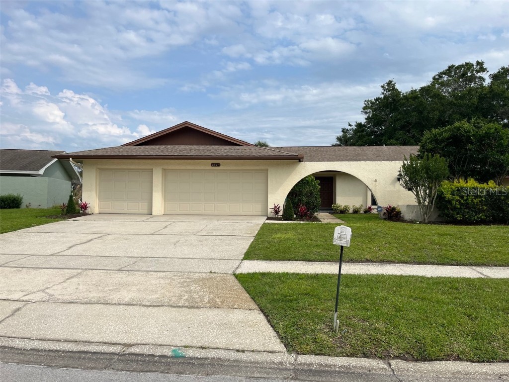 2757 Northridge Drive E Clearwater FL 33761 T3443138 image1