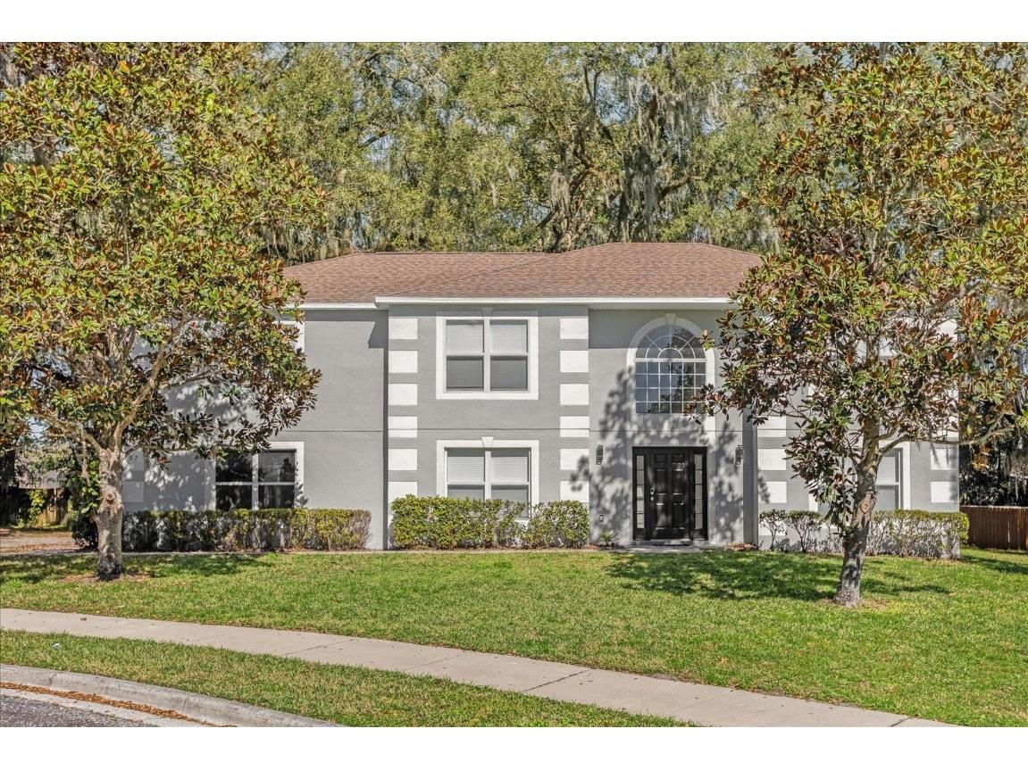 2757 Orpha Lane Apopka FL 32712 O6175840 image1