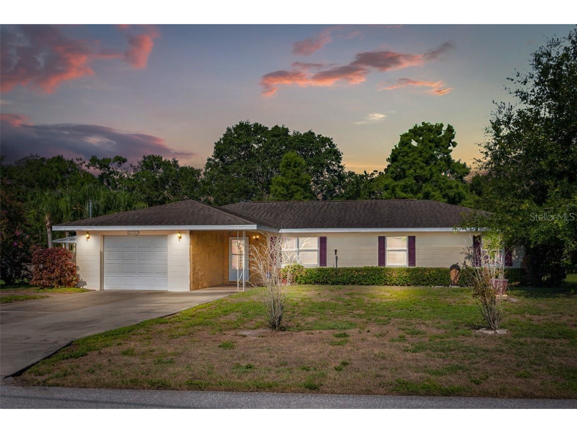 2757 Pine Acres Drive Lake Wales FL 33898 L4953190 image1